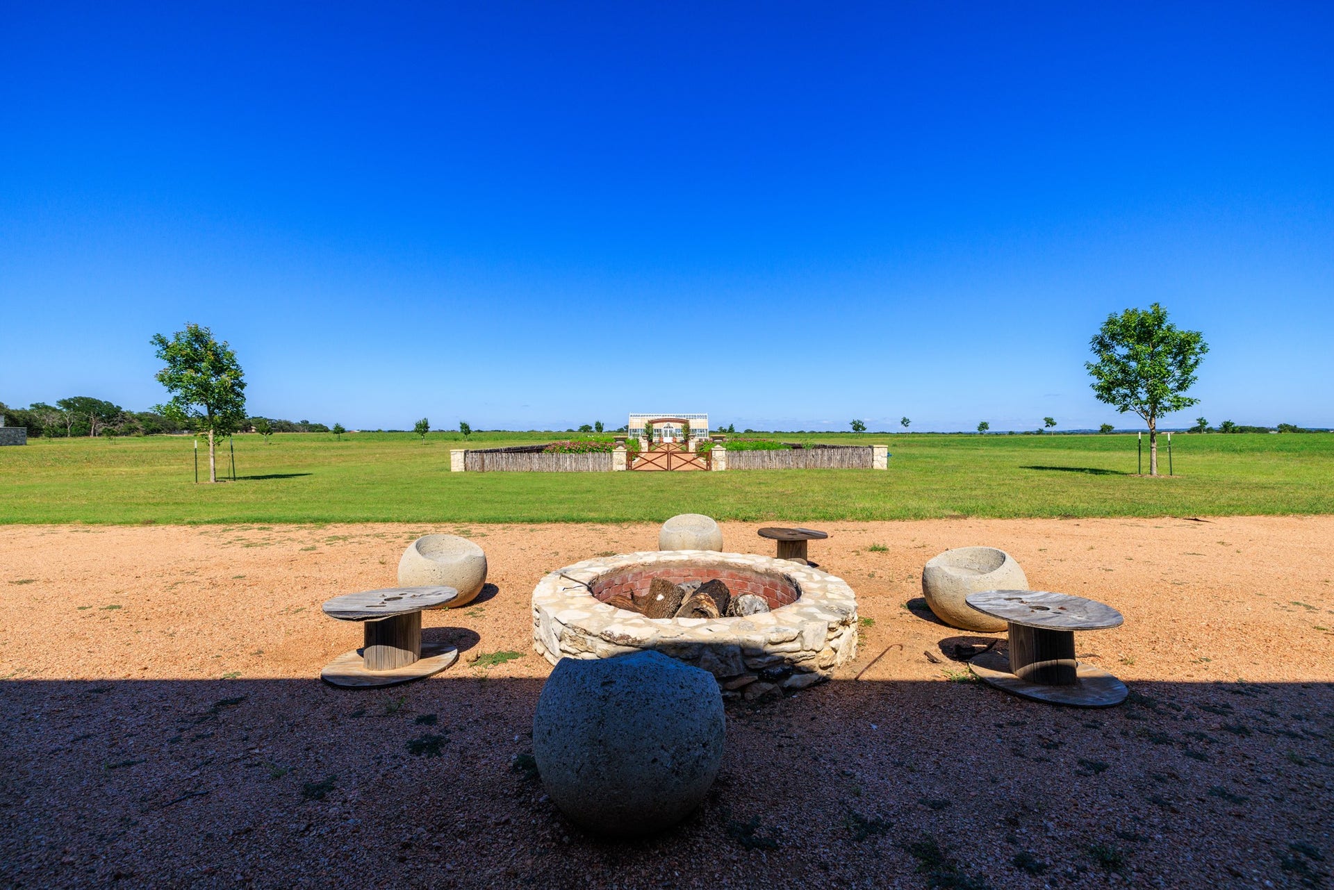 745 Dusty Farm Lane, Fredericksburg, TX 78624 745 Dusty Farm Lane, Fredericksburg, TX 78624