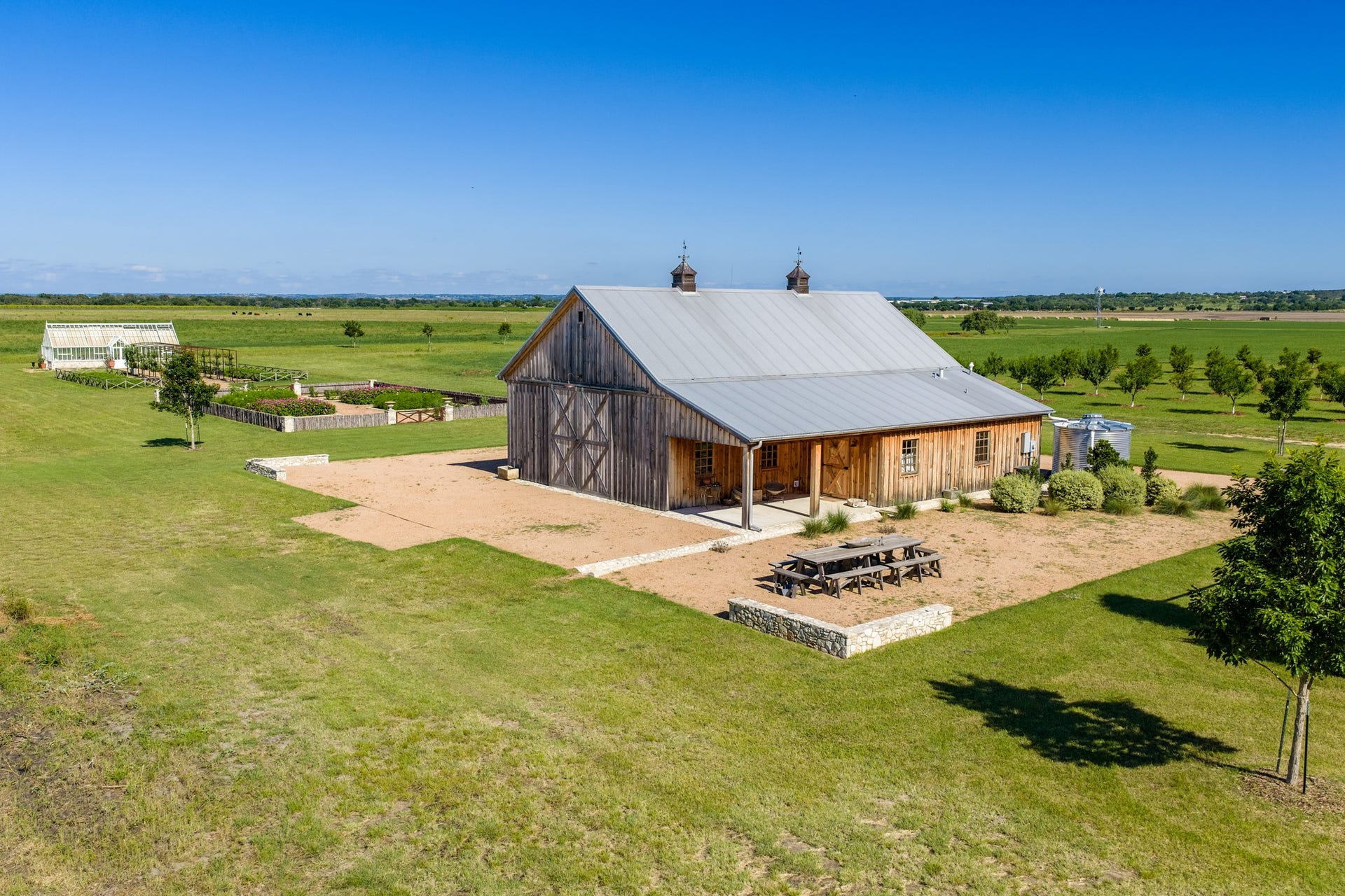 745 Dusty Farm Lane, Fredericksburg, TX 78624 745 Dusty Farm Lane, Fredericksburg, TX 78624