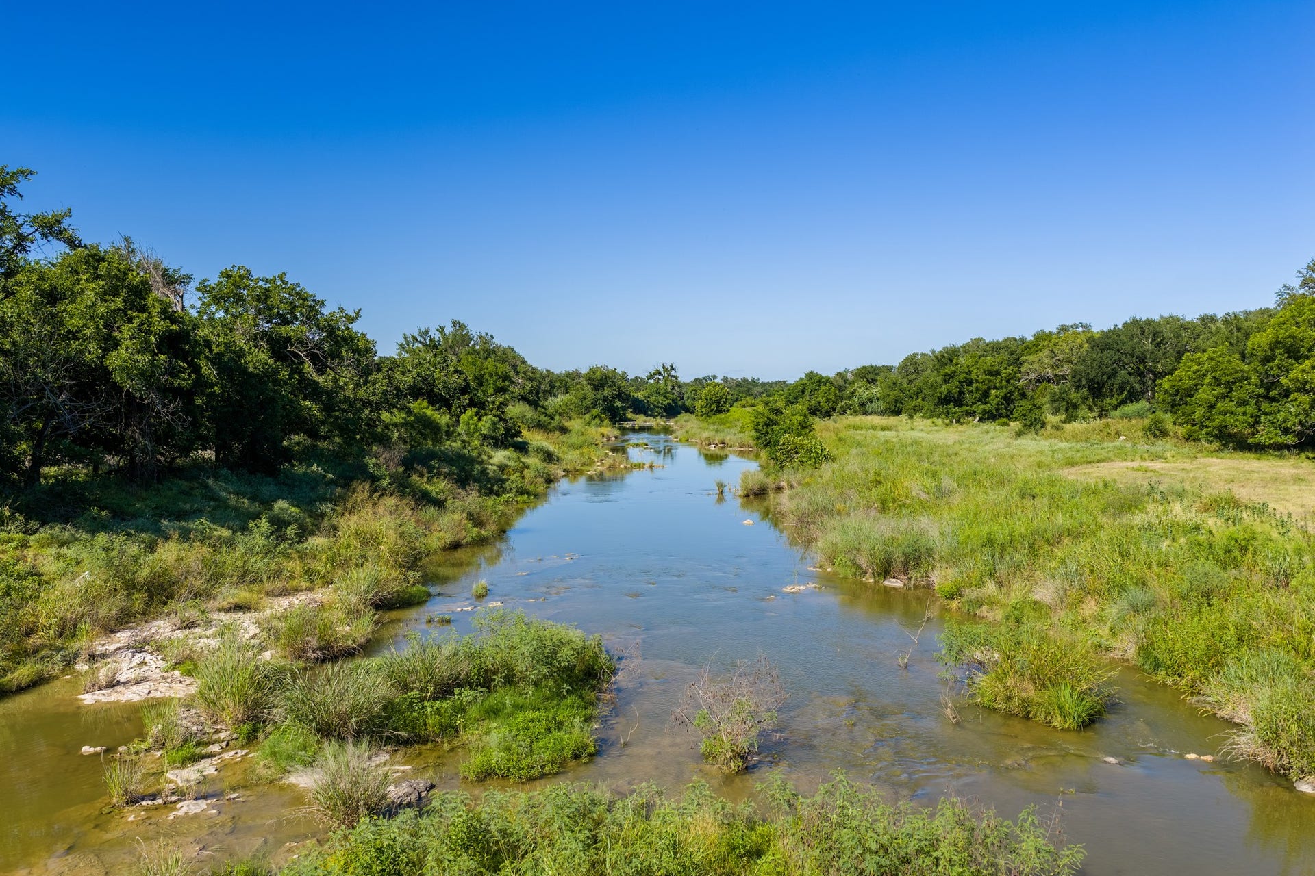 745 Dusty Farm Lane, Fredericksburg, TX 78624 745 Dusty Farm Lane, Fredericksburg, TX 78624