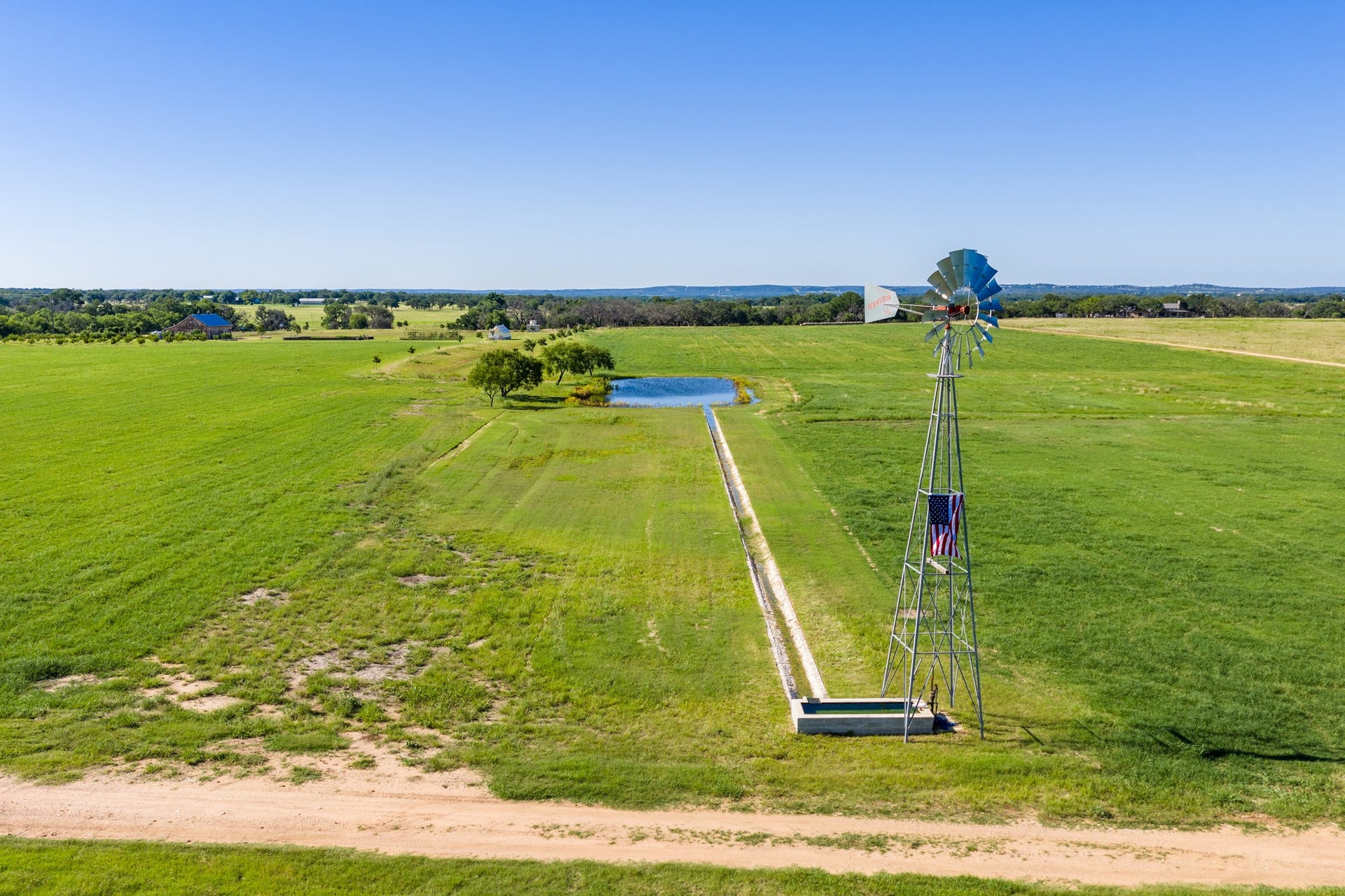 745 Dusty Farm Lane, Fredericksburg, TX 78624 745 Dusty Farm Lane, Fredericksburg, TX 78624