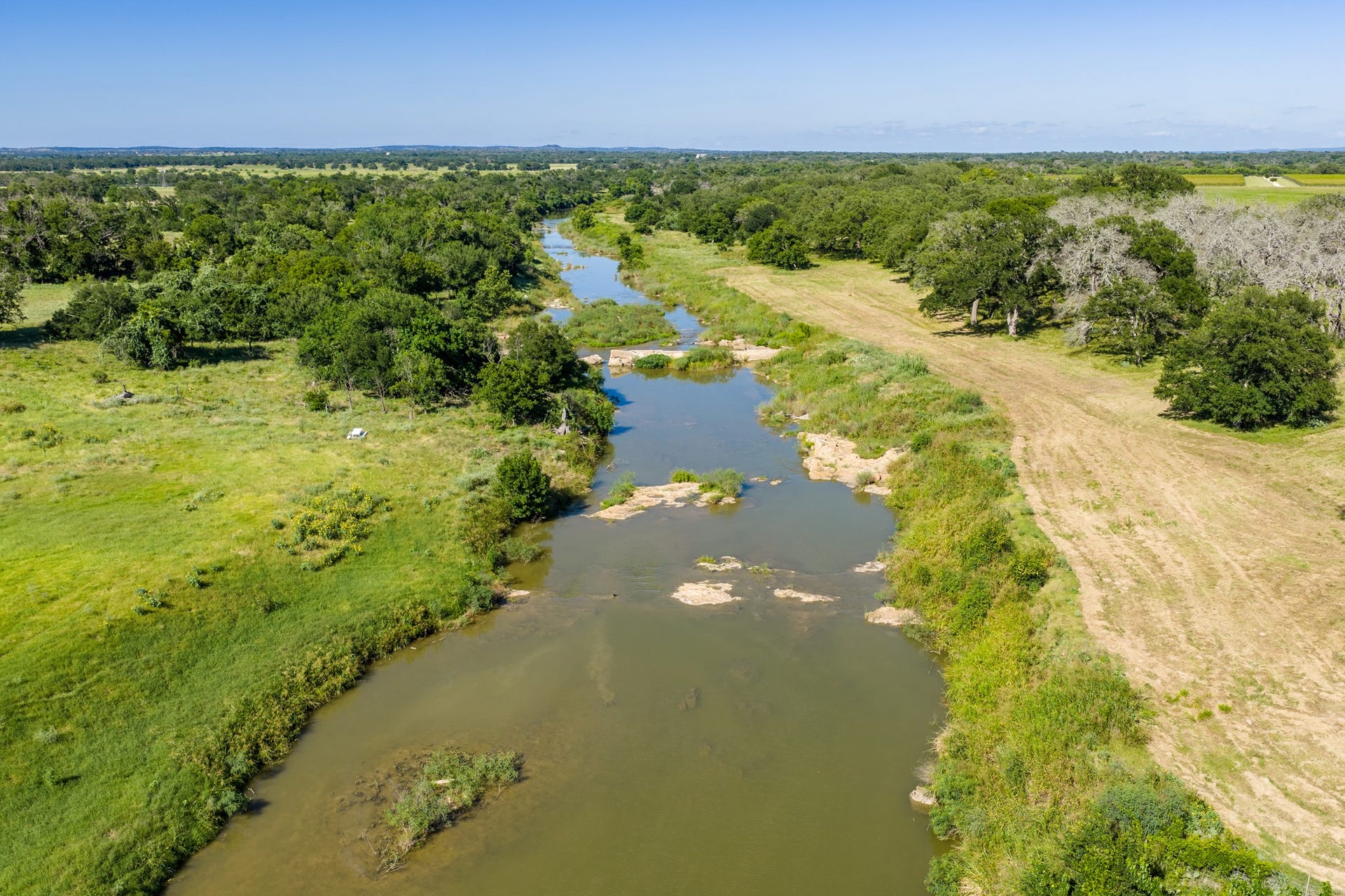 745 Dusty Farm Lane, Fredericksburg, TX 78624 745 Dusty Farm Lane, Fredericksburg, TX 78624
