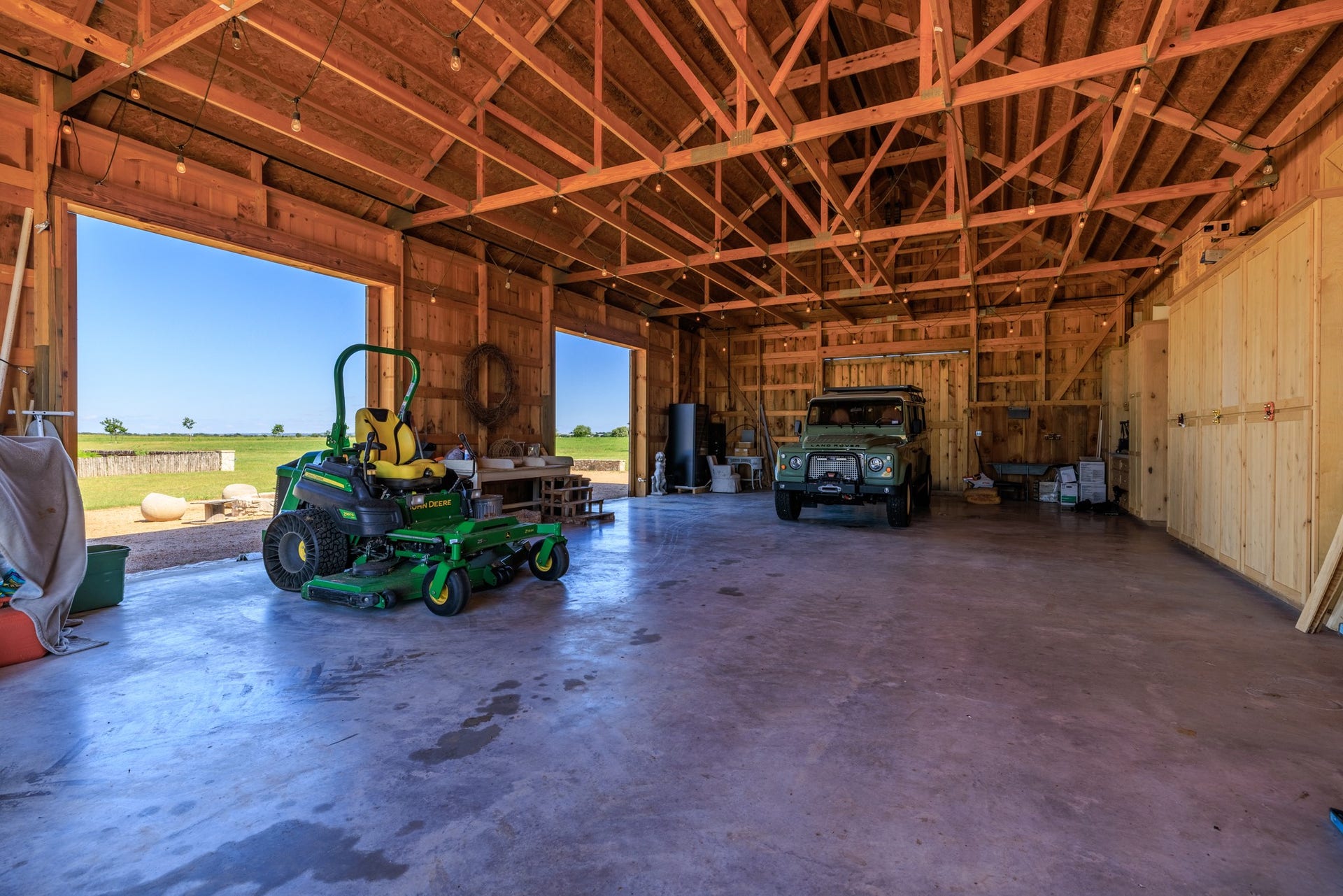745 Dusty Farm Lane, Fredericksburg, TX 78624 745 Dusty Farm Lane, Fredericksburg, TX 78624