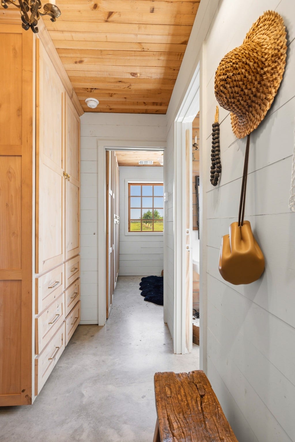 745 Dusty Farm Lane, Fredericksburg, TX 78624 745 Dusty Farm Lane, Fredericksburg, TX 78624