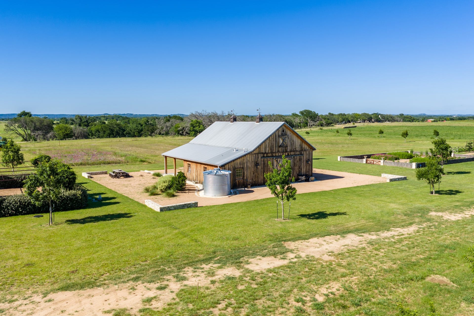 745 Dusty Farm Lane, Fredericksburg, TX 78624 745 Dusty Farm Lane, Fredericksburg, TX 78624