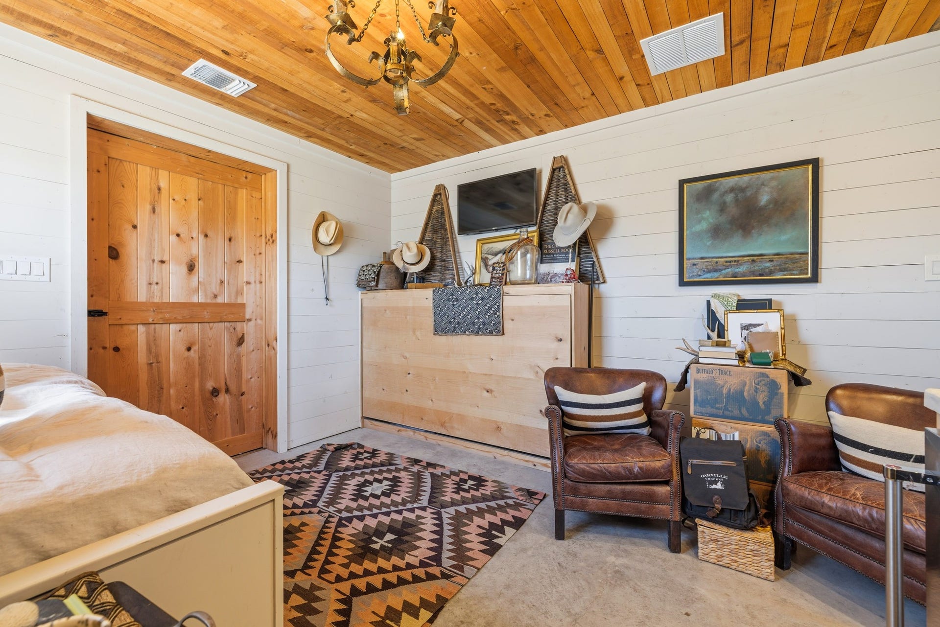 745 Dusty Farm Lane, Fredericksburg, TX 78624 745 Dusty Farm Lane, Fredericksburg, TX 78624