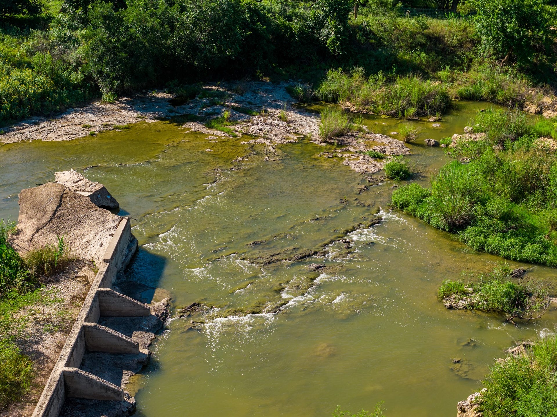 745 Dusty Farm Lane, Fredericksburg, TX 78624 745 Dusty Farm Lane, Fredericksburg, TX 78624