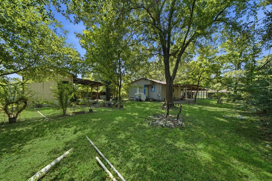 Property photo for 26769 Burning Tree, New Caney, TX