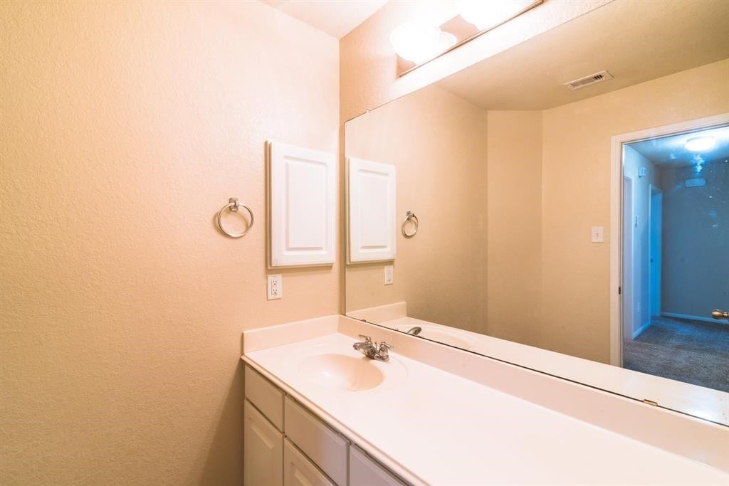 19730 Atherton Bend Lane, Cypress, TX 77429