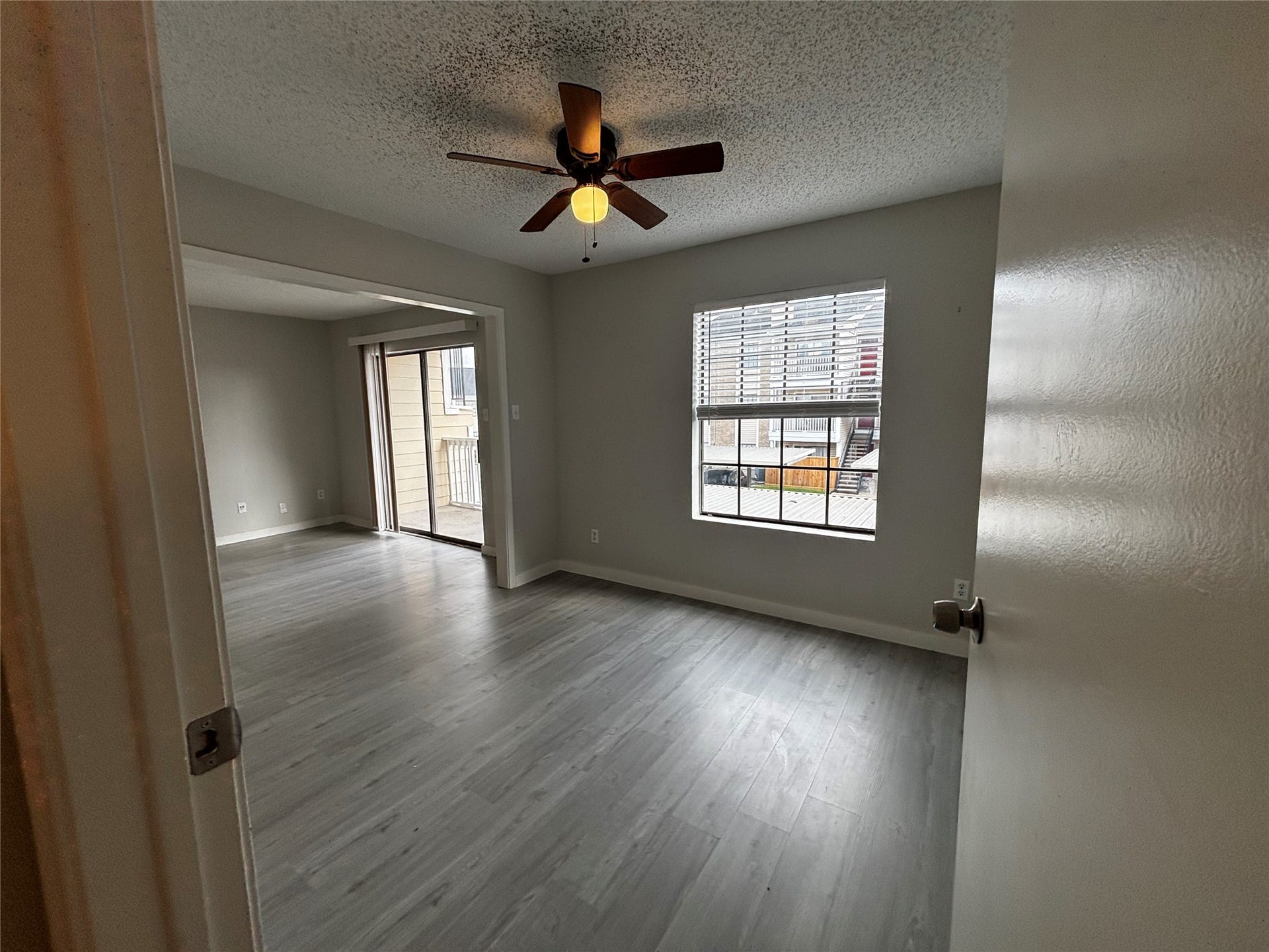 2750 Holly Hall Street, #1207, Houston, TX 77054
