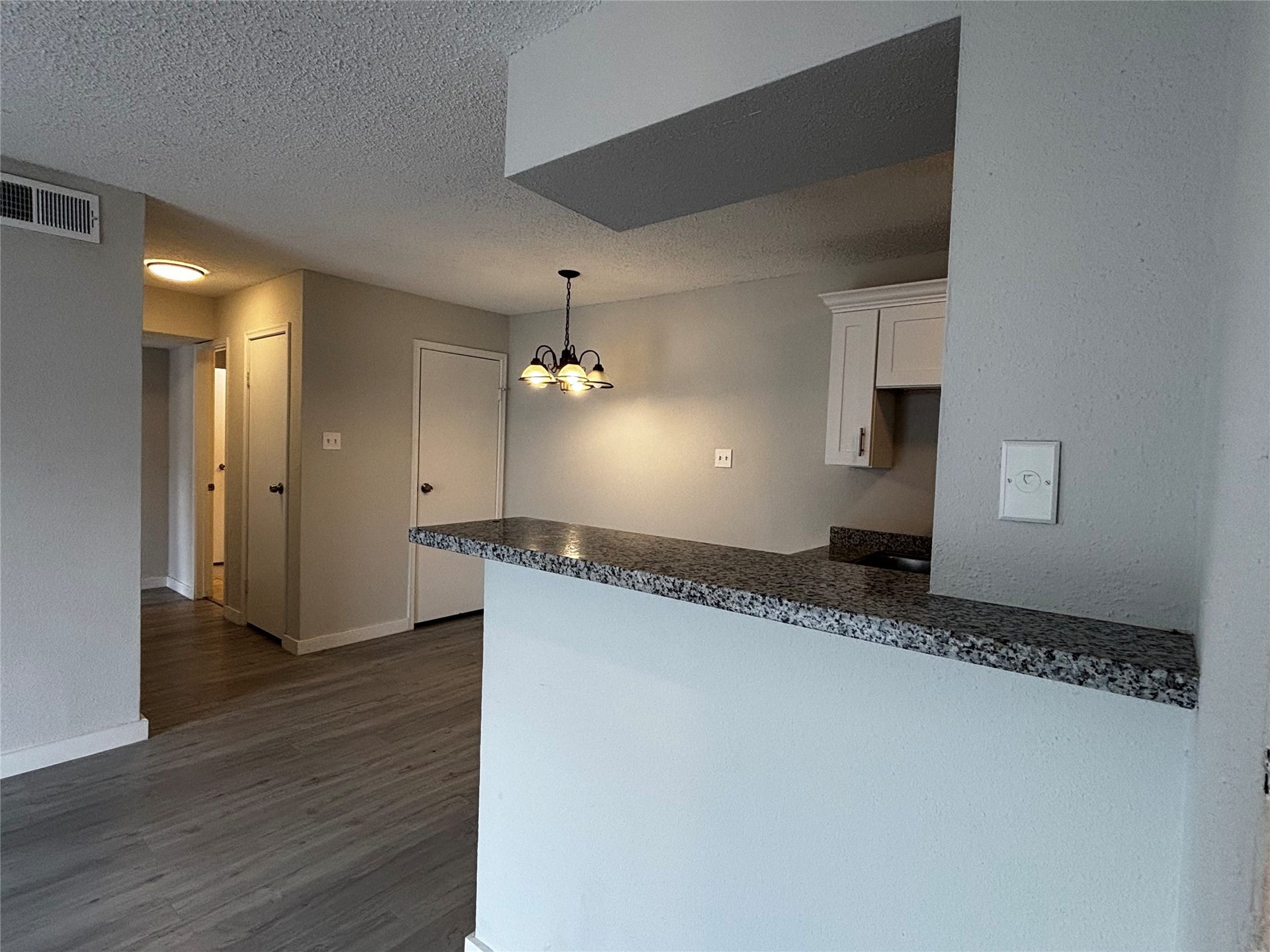2750 Holly Hall Street, #1207, Houston, TX 77054