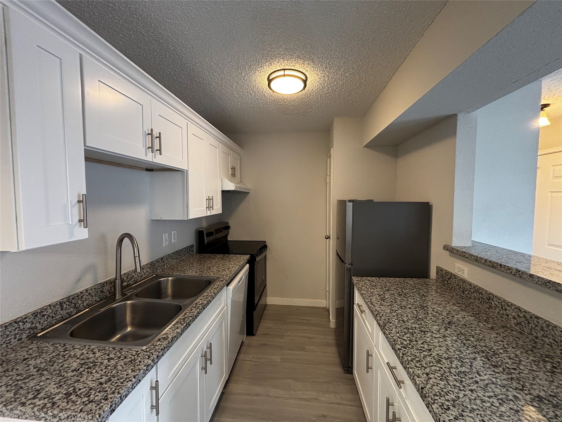 2750 Holly Hall Street, #1207, Houston, TX 77054