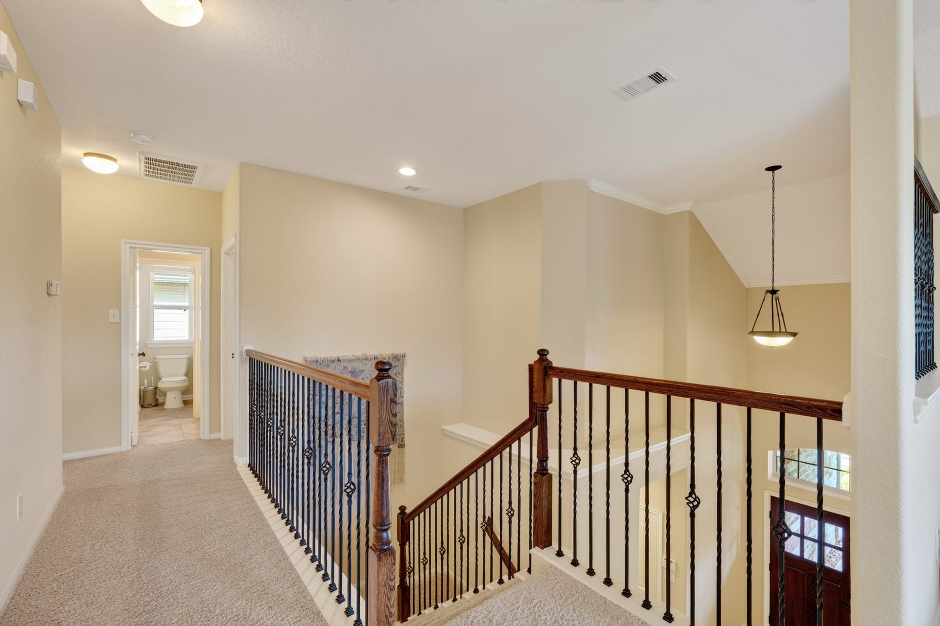 27 E Wolf Cabin Circle, Spring, TX 77389 27 E Wolf Cabin Circle, Spring, TX 77389