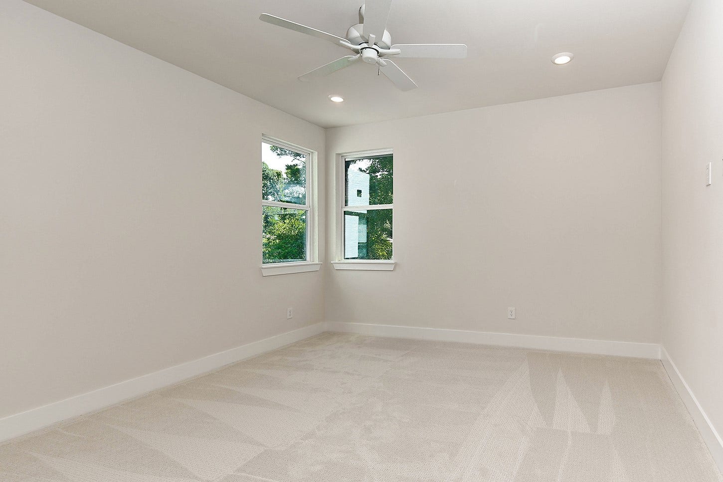 38 Honeycomb Ridge Place, The Woodlands, TX 77380 38 Honeycomb Ridge Place, The Woodlands, TX 77380