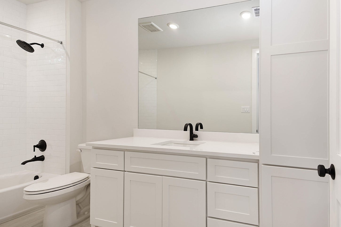 38 Honeycomb Ridge Place, The Woodlands, TX 77380 38 Honeycomb Ridge Place, The Woodlands, TX 77380