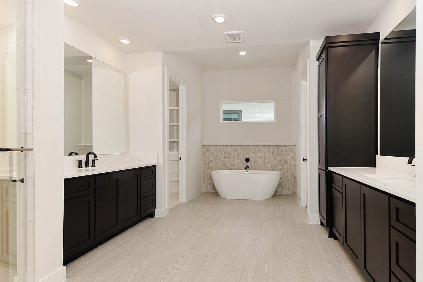 38 Honeycomb Ridge Place, The Woodlands, TX 77380 38 Honeycomb Ridge Place, The Woodlands, TX 77380