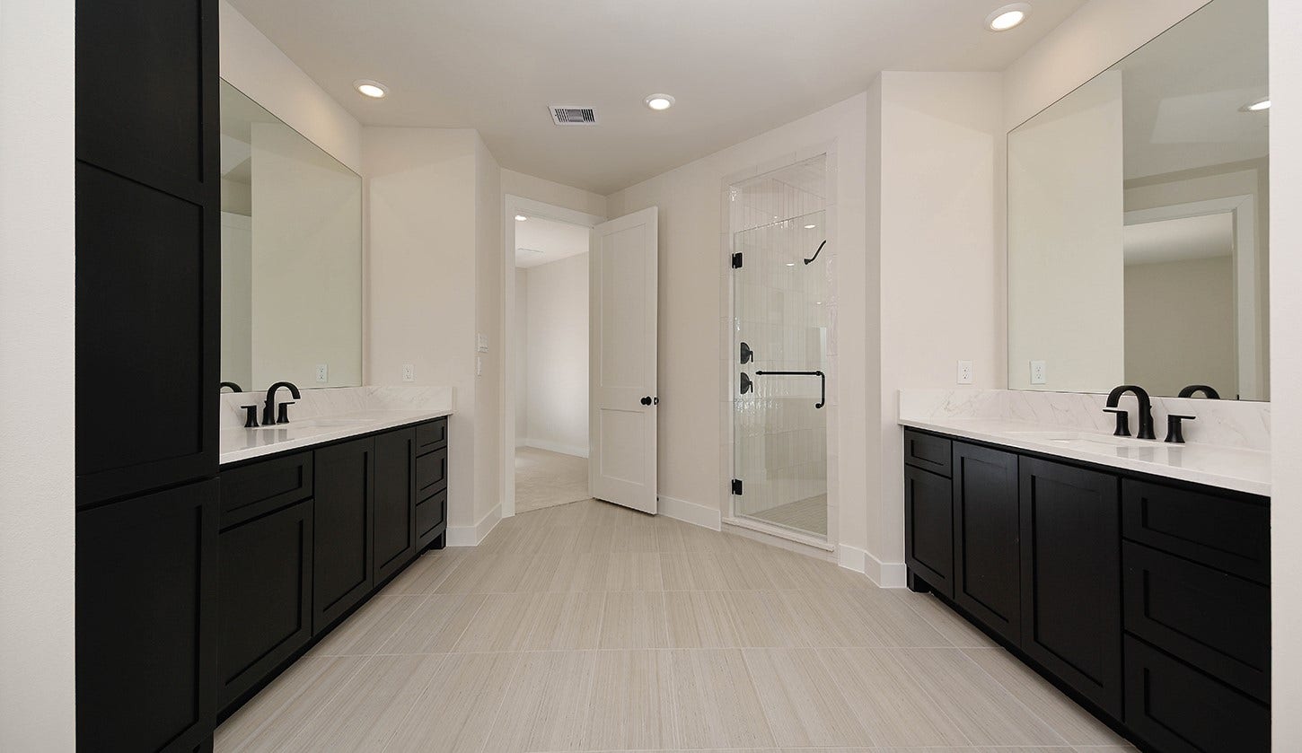 38 Honeycomb Ridge Place, The Woodlands, TX 77380 38 Honeycomb Ridge Place, The Woodlands, TX 77380