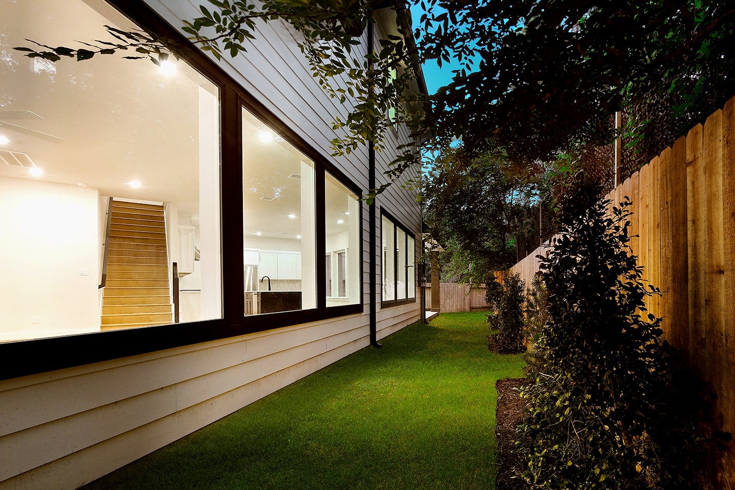 38 Honeycomb Ridge Place, The Woodlands, TX 77380 38 Honeycomb Ridge Place, The Woodlands, TX 77380