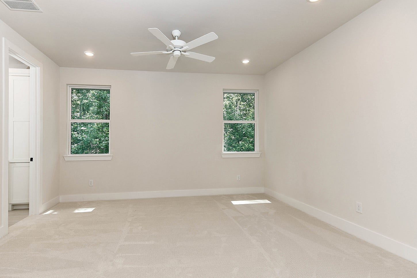 38 Honeycomb Ridge Place, The Woodlands, TX 77380 38 Honeycomb Ridge Place, The Woodlands, TX 77380