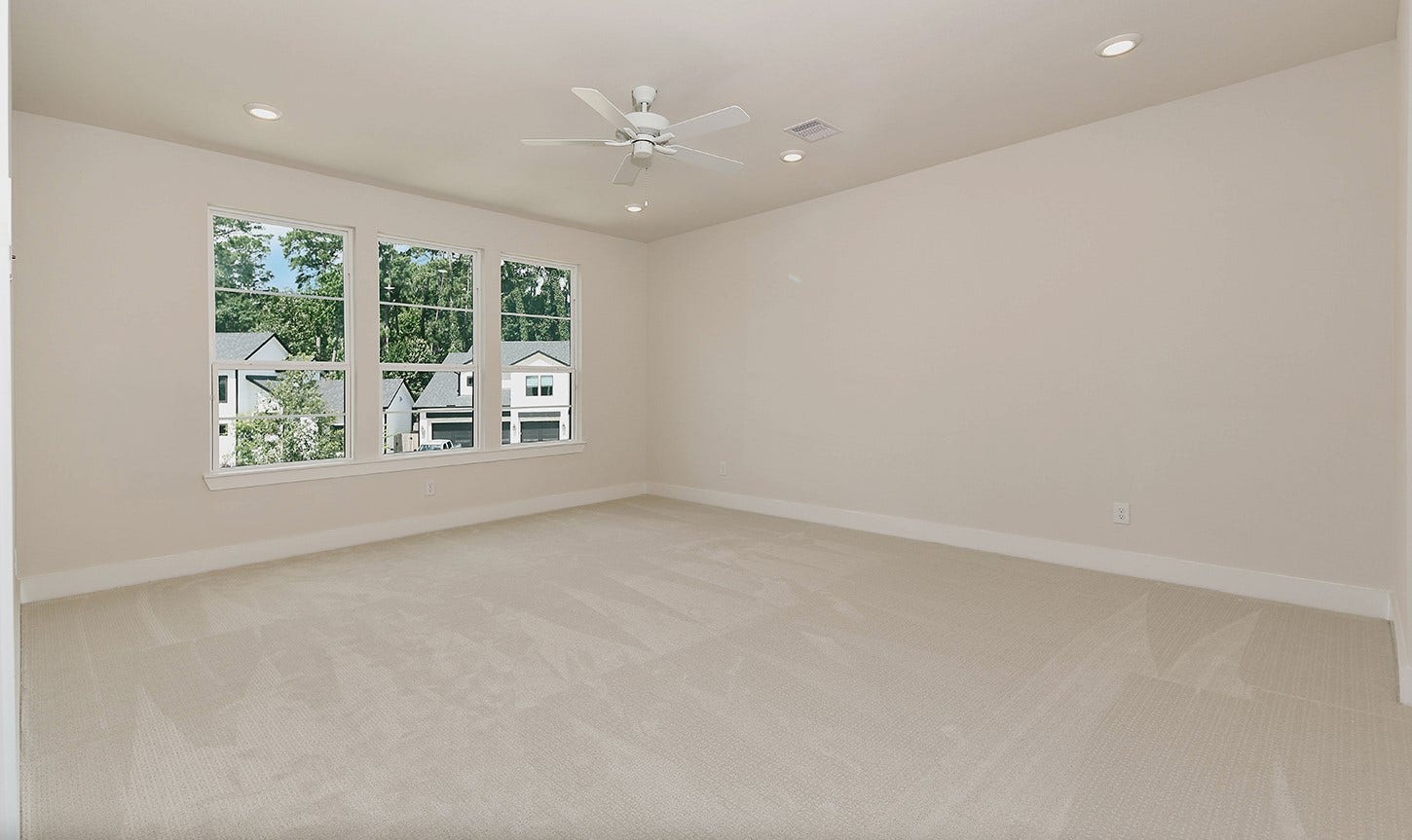 38 Honeycomb Ridge Place, The Woodlands, TX 77380 38 Honeycomb Ridge Place, The Woodlands, TX 77380