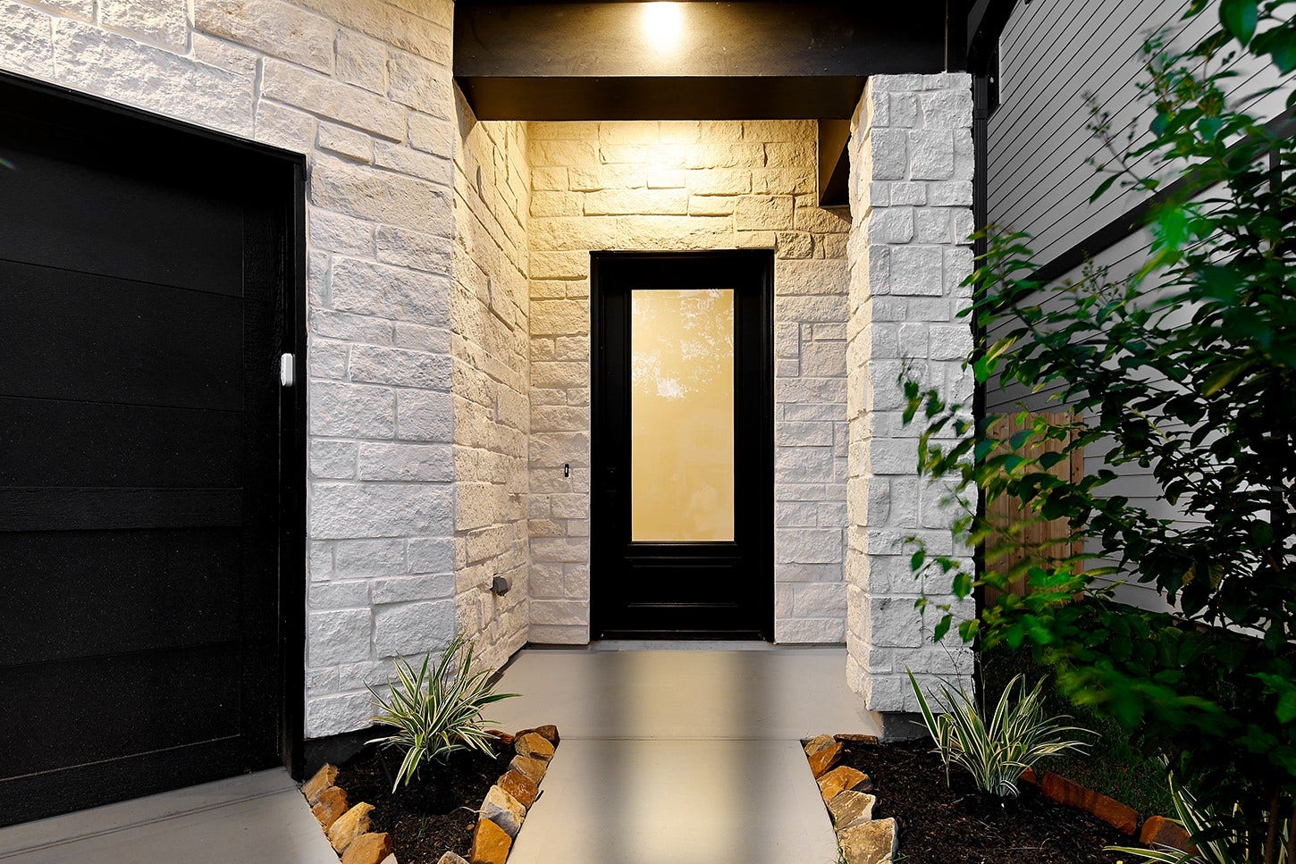 38 Honeycomb Ridge Place, The Woodlands, TX 77380 38 Honeycomb Ridge Place, The Woodlands, TX 77380