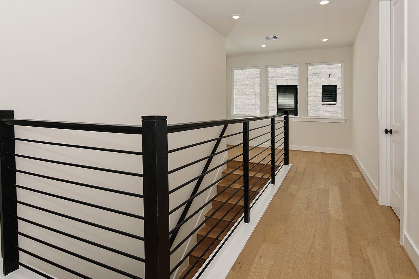 38 Honeycomb Ridge Place, The Woodlands, TX 77380 38 Honeycomb Ridge Place, The Woodlands, TX 77380