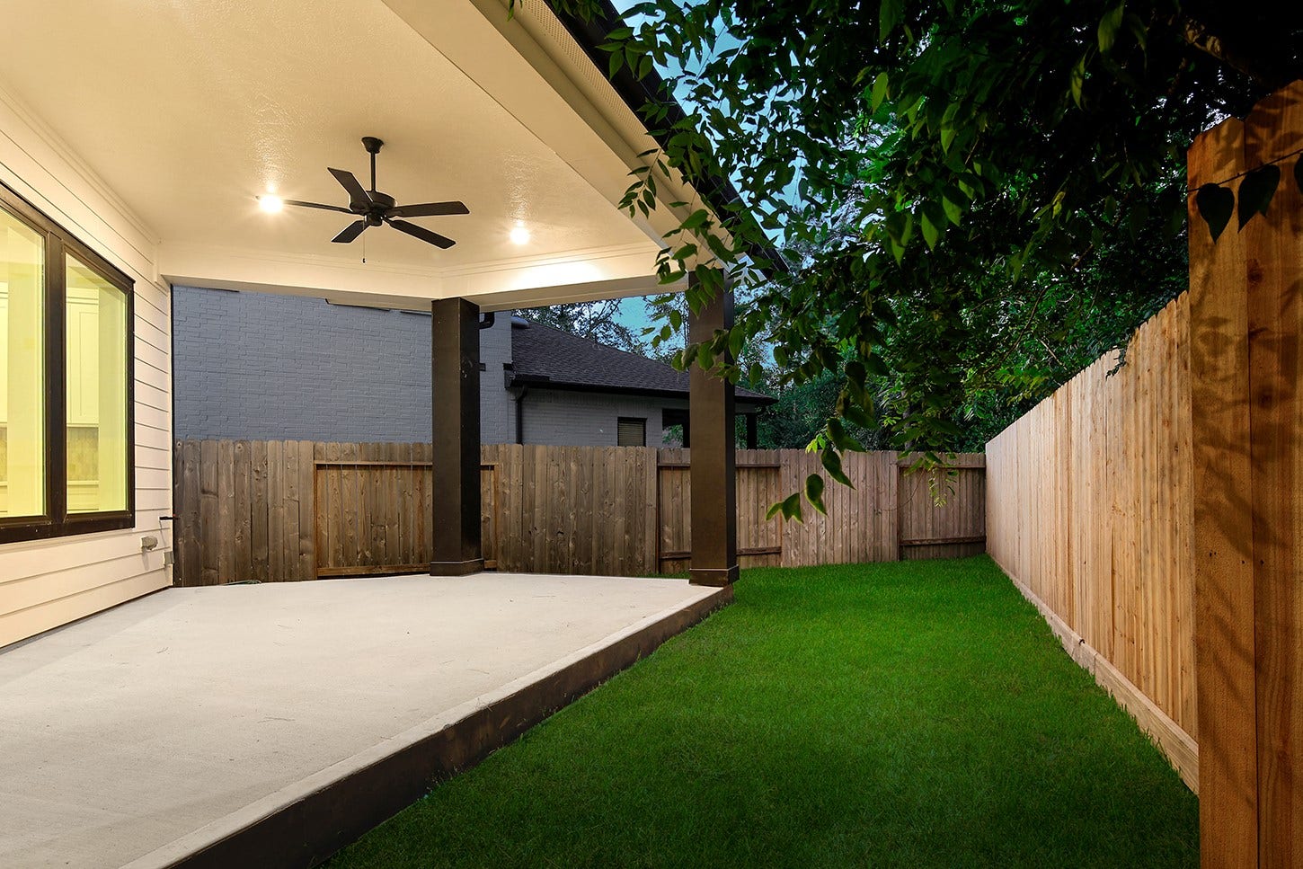 38 Honeycomb Ridge Place, The Woodlands, TX 77380 38 Honeycomb Ridge Place, The Woodlands, TX 77380