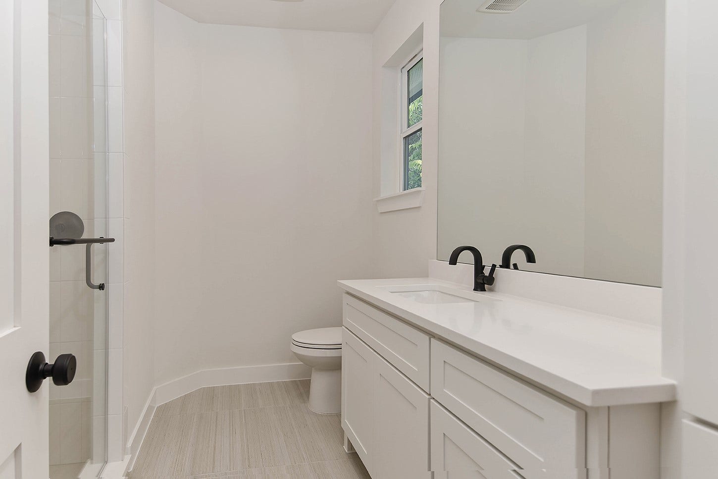 38 Honeycomb Ridge Place, The Woodlands, TX 77380 38 Honeycomb Ridge Place, The Woodlands, TX 77380