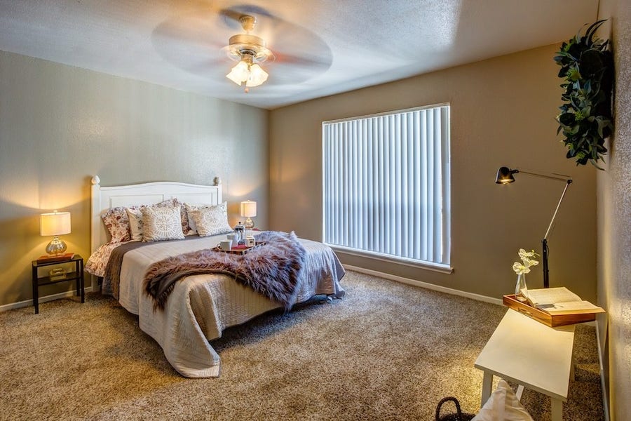 Property photo for 480 W Parker Road, #79, Houston, TX