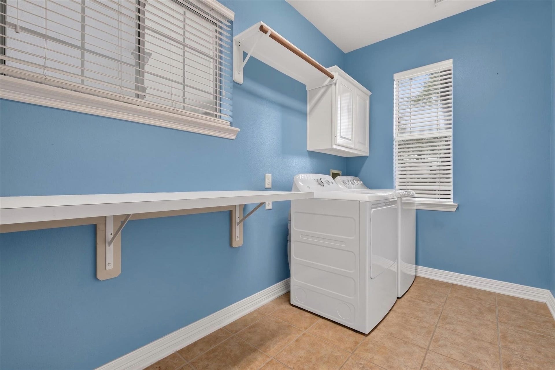 13726 Magnolia Manor Drive, Cypress, TX 77429 13726 Magnolia Manor Drive, Cypress, TX 77429