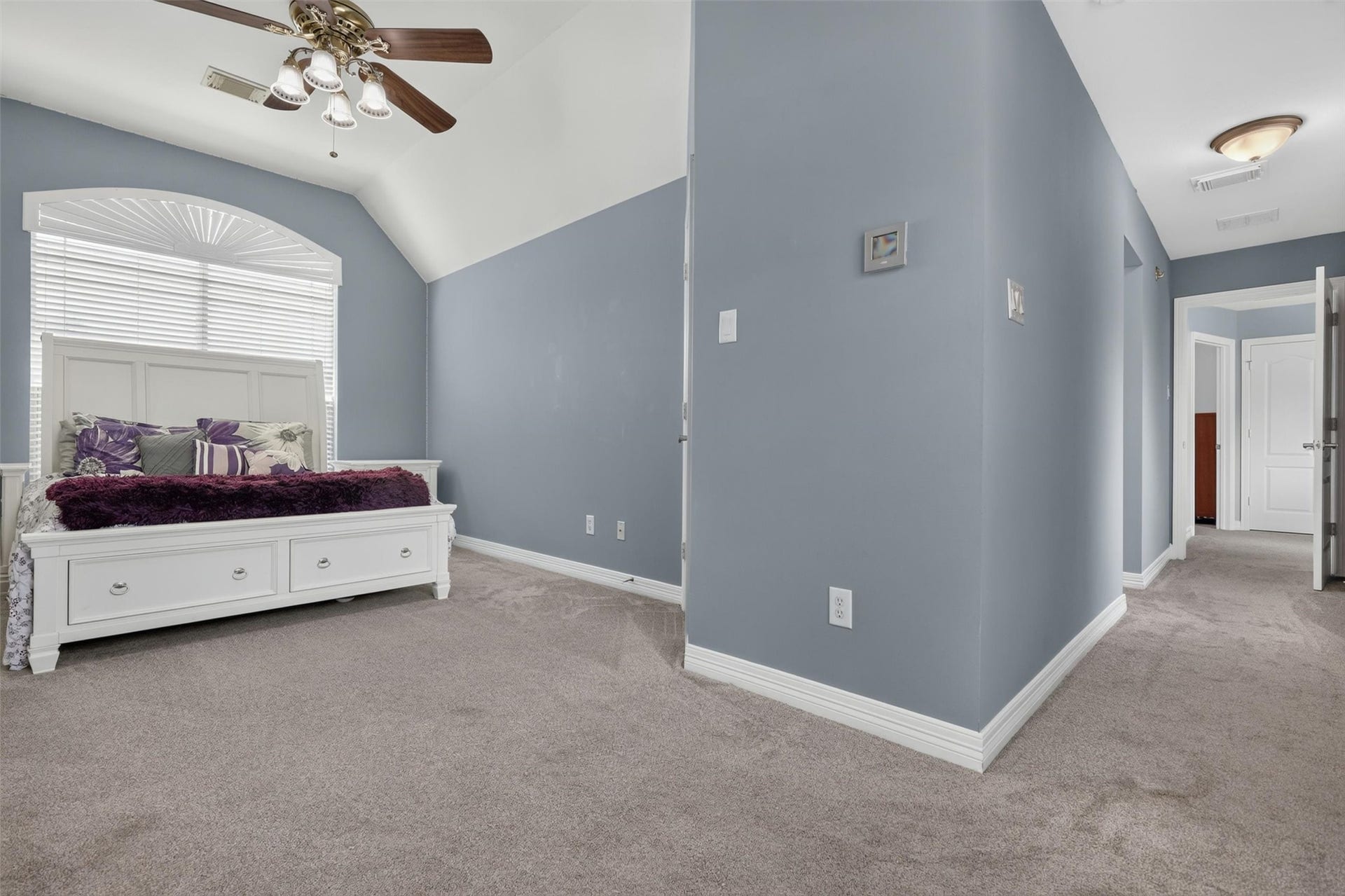 13726 Magnolia Manor Drive, Cypress, TX 77429 13726 Magnolia Manor Drive, Cypress, TX 77429