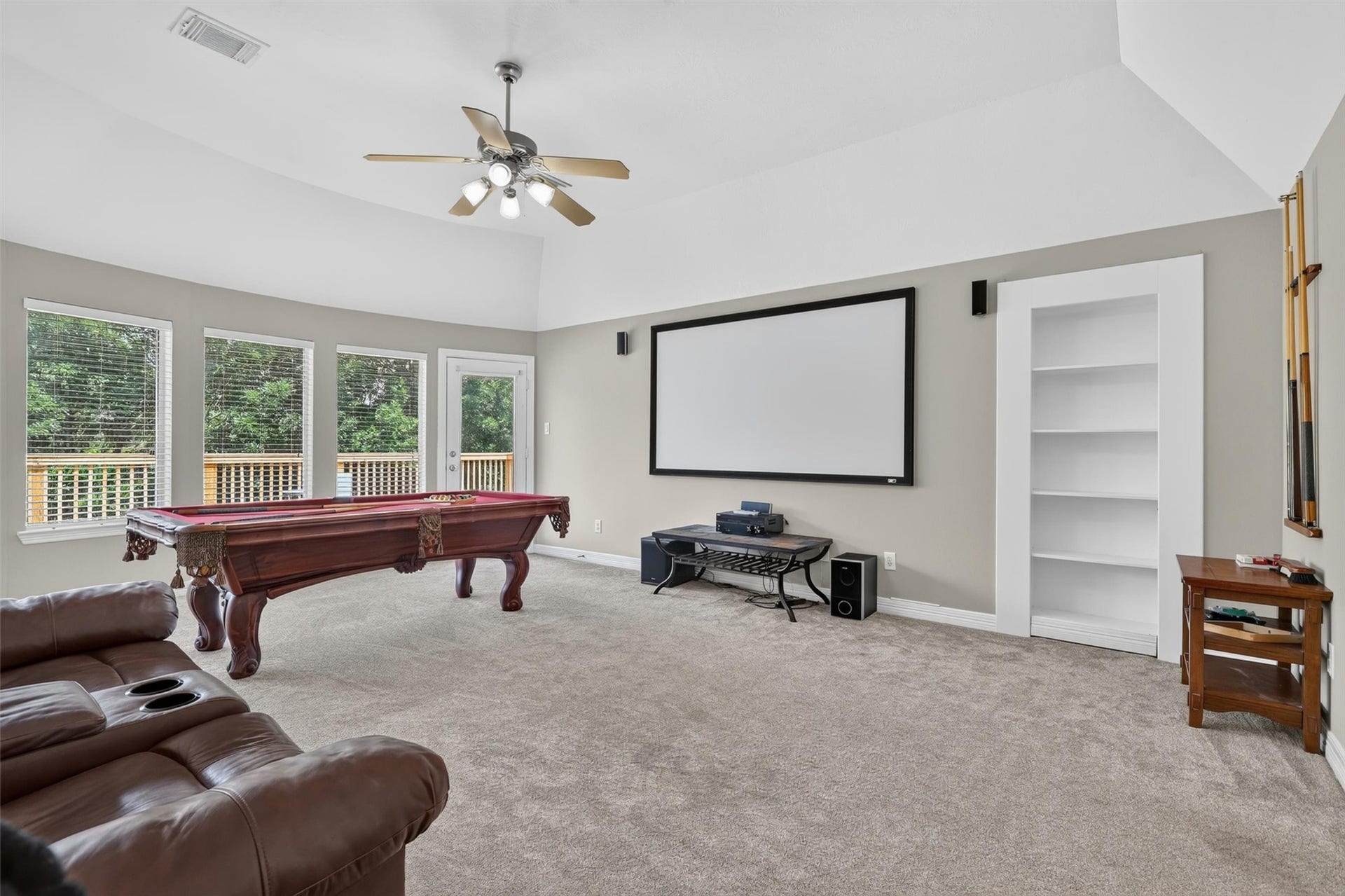 13726 Magnolia Manor Drive, Cypress, TX 77429 13726 Magnolia Manor Drive, Cypress, TX 77429