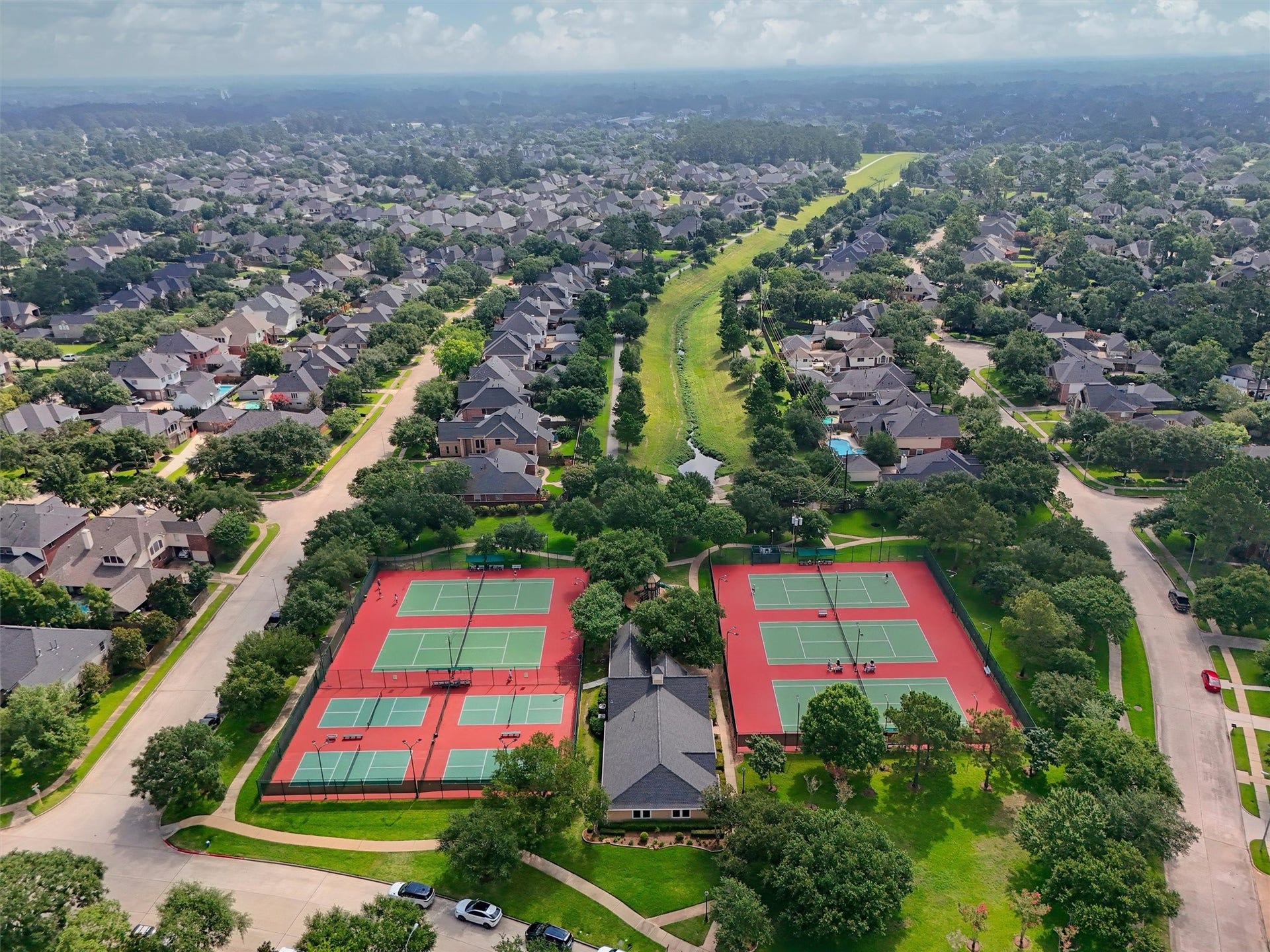 13726 Magnolia Manor Drive, Cypress, TX 77429 13726 Magnolia Manor Drive, Cypress, TX 77429