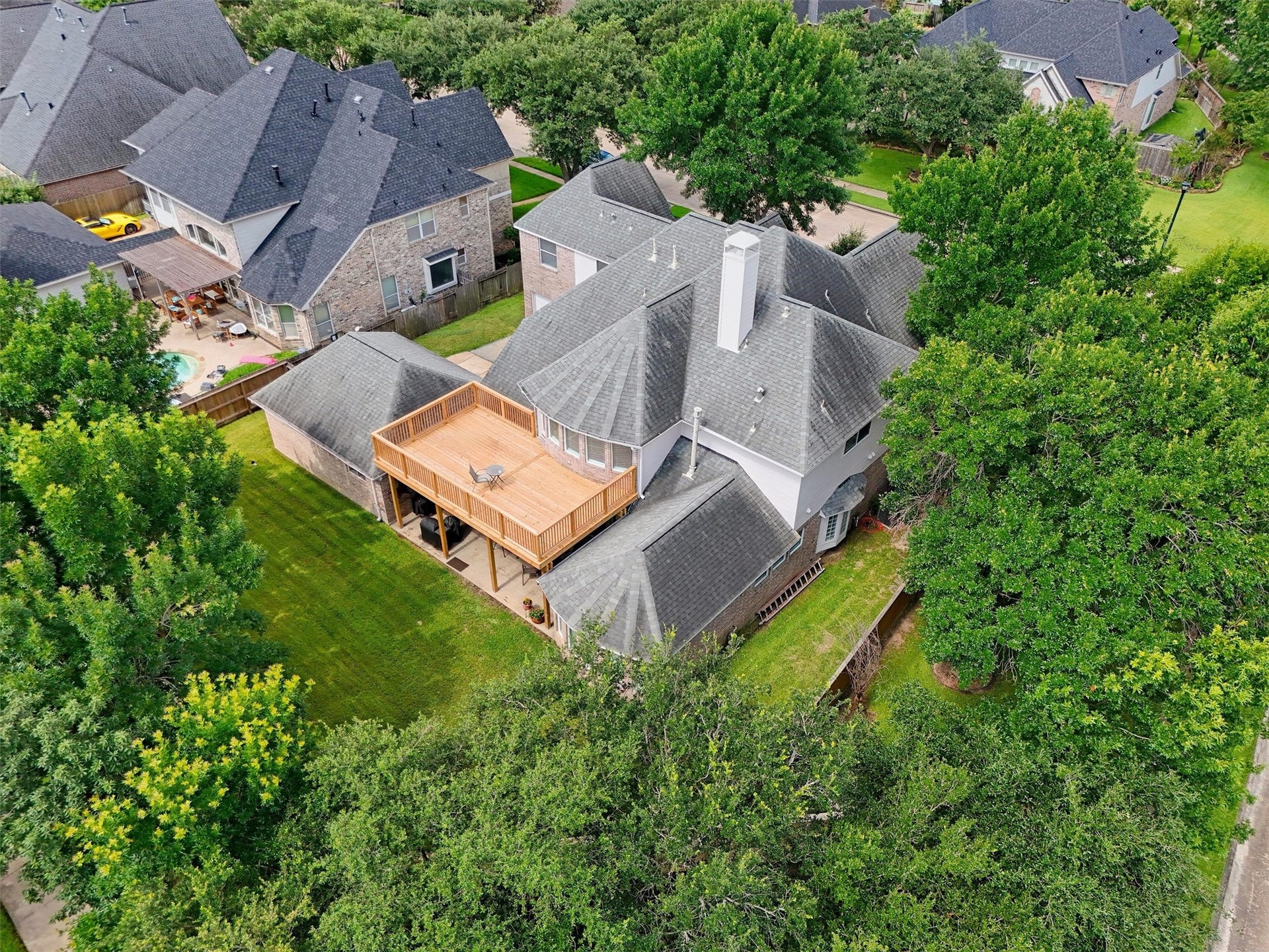 13726 Magnolia Manor Drive, Cypress, TX 77429 13726 Magnolia Manor Drive, Cypress, TX 77429