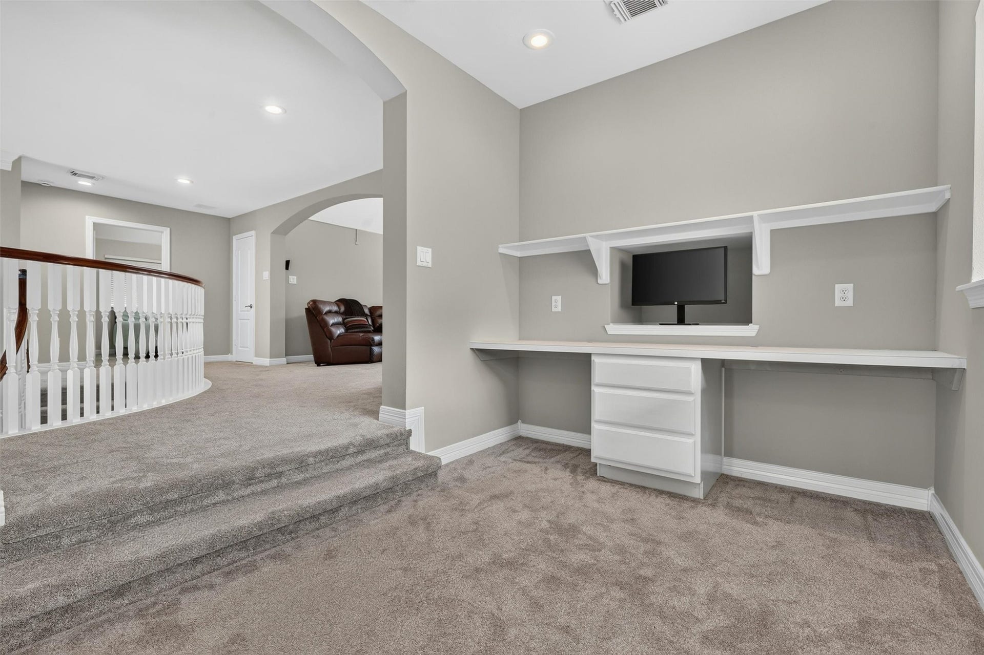 13726 Magnolia Manor Drive, Cypress, TX 77429 13726 Magnolia Manor Drive, Cypress, TX 77429