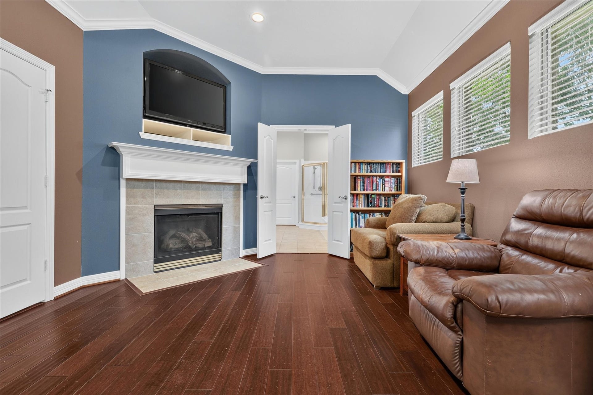 13726 Magnolia Manor Drive, Cypress, TX 77429 13726 Magnolia Manor Drive, Cypress, TX 77429