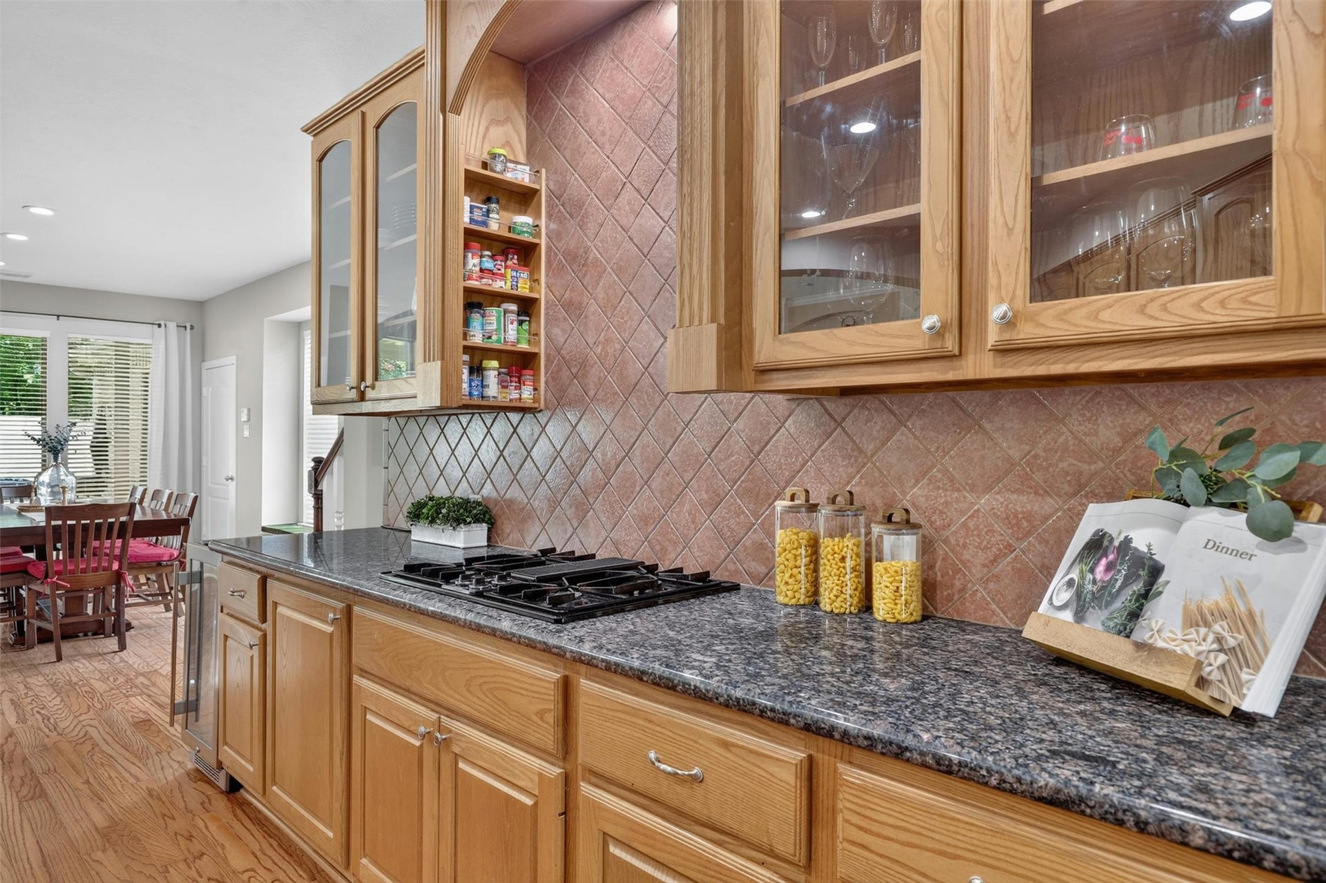 13726 Magnolia Manor Drive, Cypress, TX 77429 13726 Magnolia Manor Drive, Cypress, TX 77429