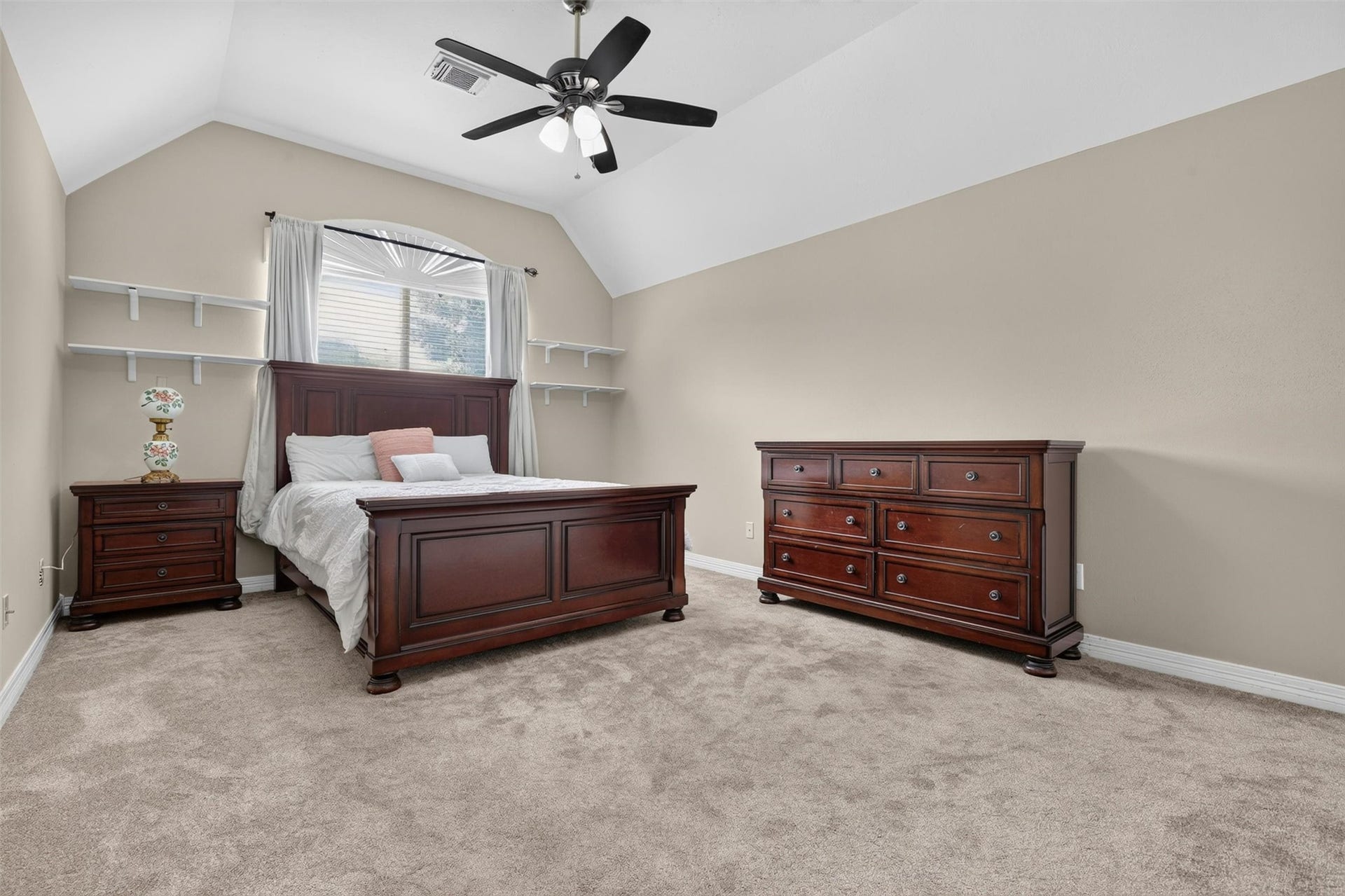 13726 Magnolia Manor Drive, Cypress, TX 77429 13726 Magnolia Manor Drive, Cypress, TX 77429