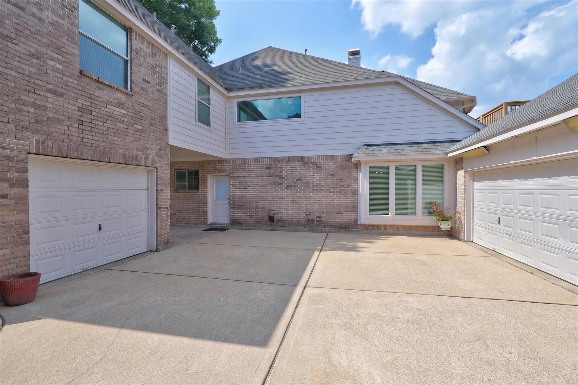 13726 Magnolia Manor Drive, Cypress, TX 77429 13726 Magnolia Manor Drive, Cypress, TX 77429