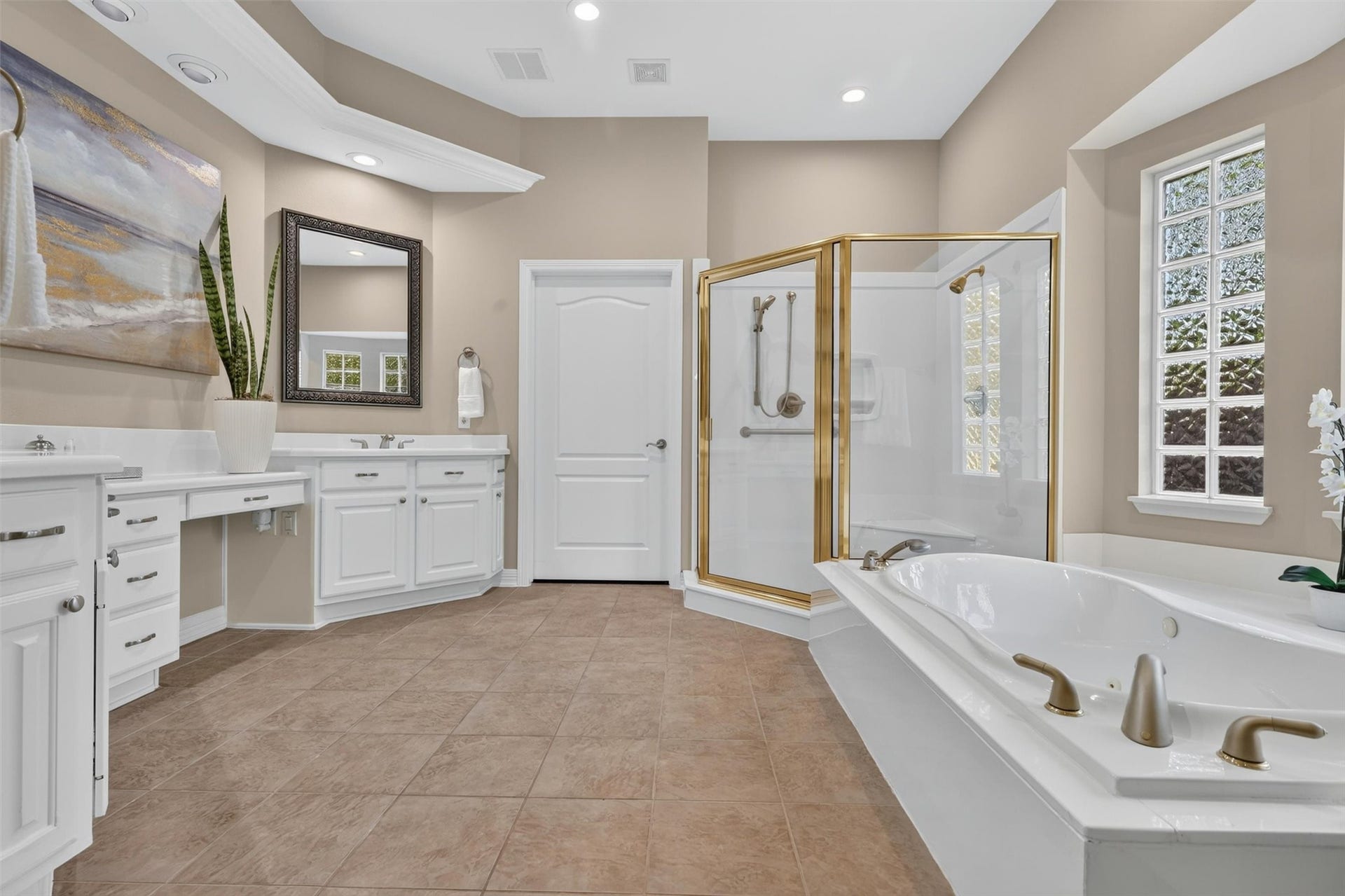 13726 Magnolia Manor Drive, Cypress, TX 77429 13726 Magnolia Manor Drive, Cypress, TX 77429