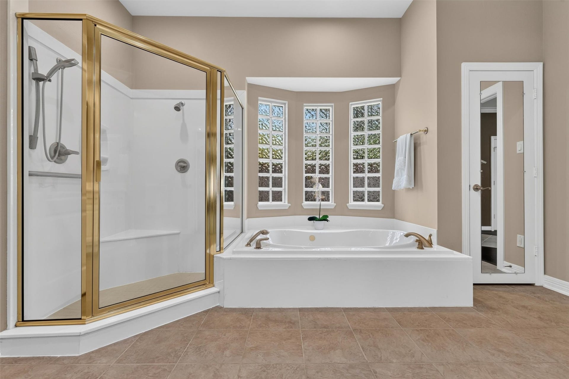 13726 Magnolia Manor Drive, Cypress, TX 77429 13726 Magnolia Manor Drive, Cypress, TX 77429