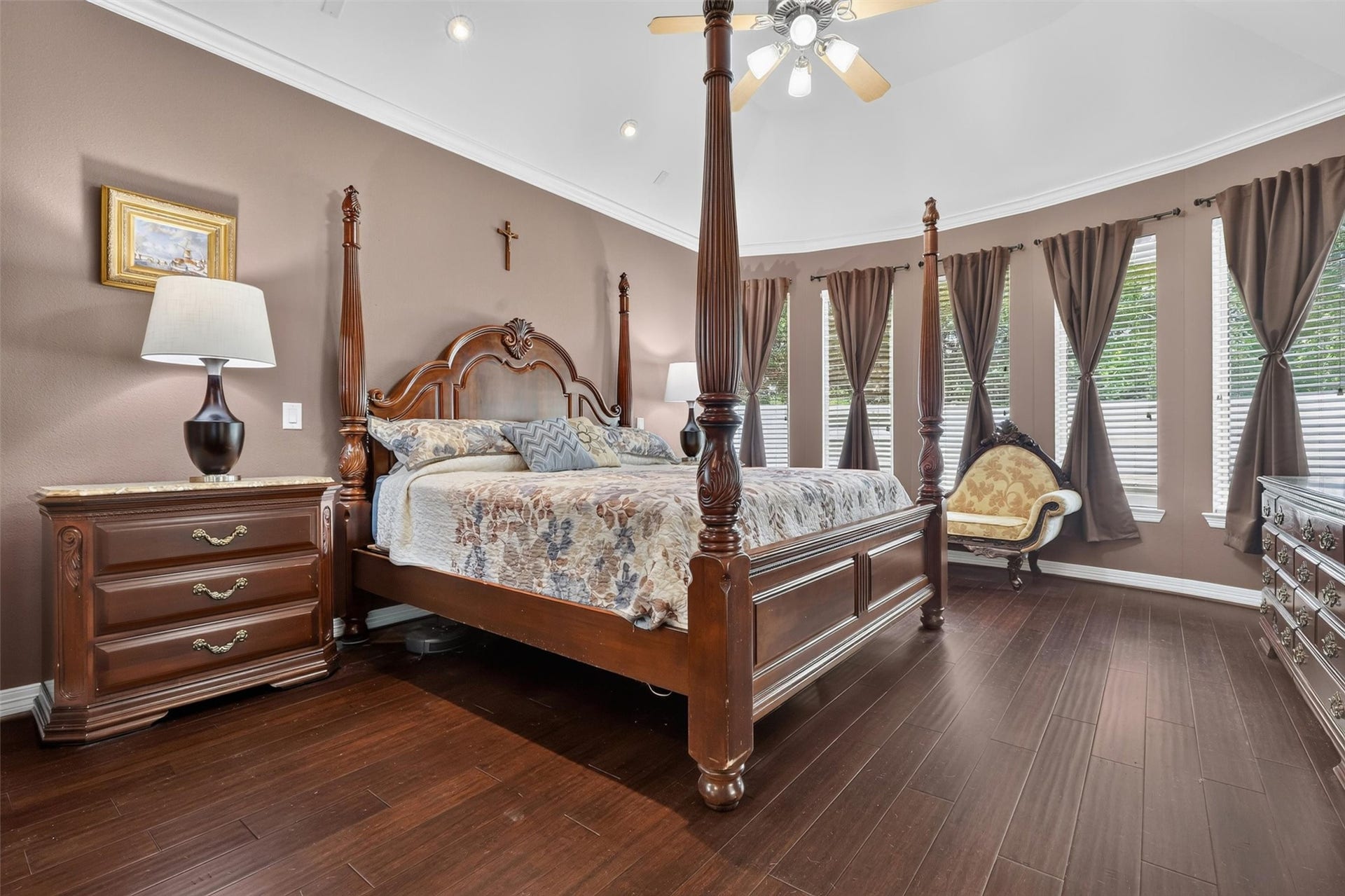 13726 Magnolia Manor Drive, Cypress, TX 77429 13726 Magnolia Manor Drive, Cypress, TX 77429