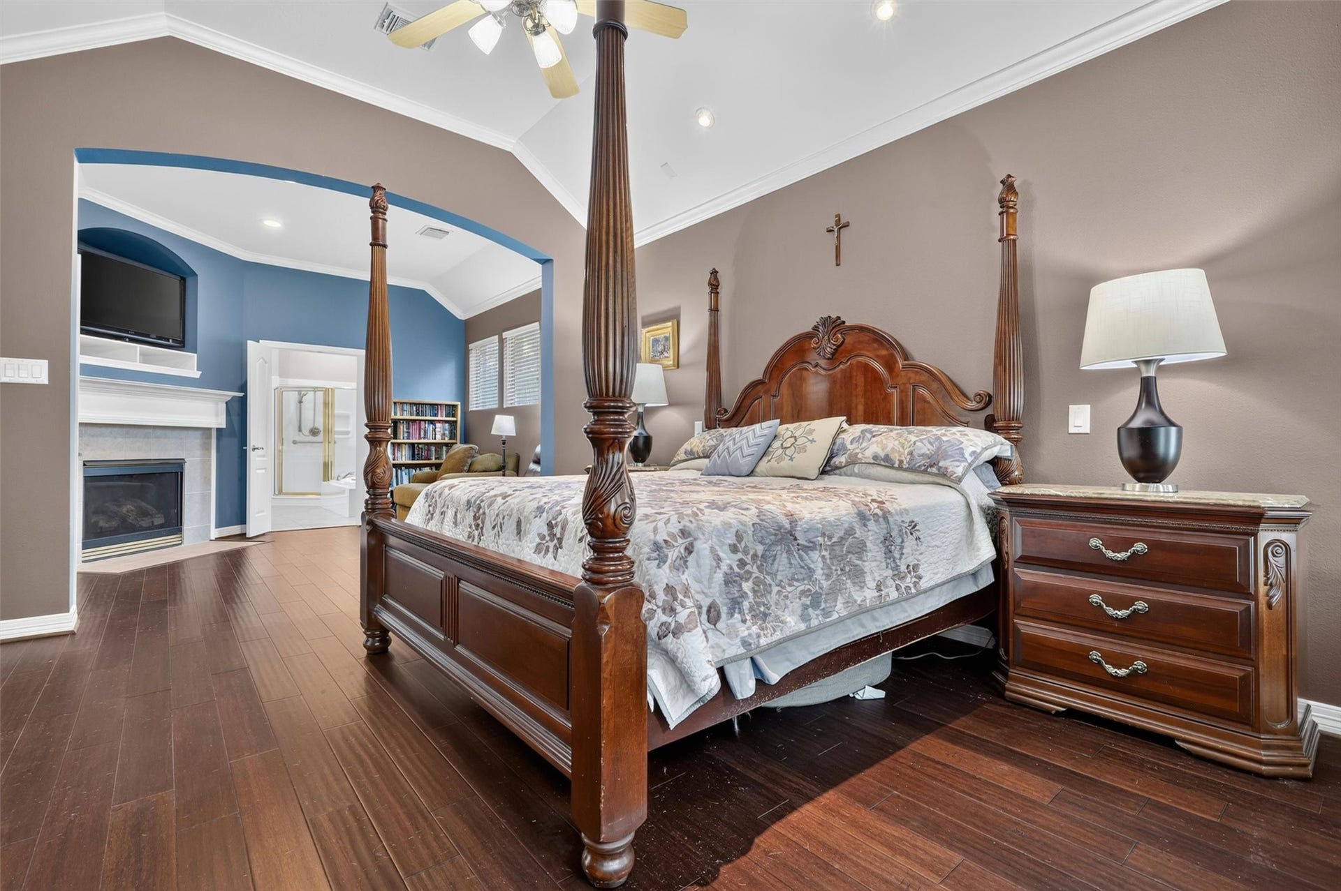 13726 Magnolia Manor Drive, Cypress, TX 77429 13726 Magnolia Manor Drive, Cypress, TX 77429