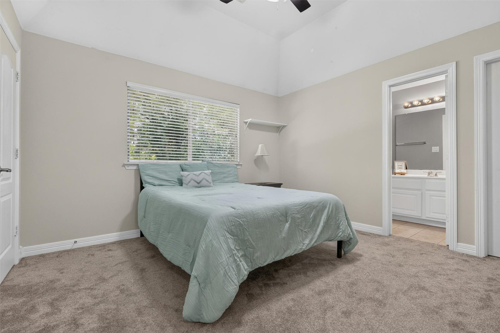 13726 Magnolia Manor Drive, Cypress, TX 77429 13726 Magnolia Manor Drive, Cypress, TX 77429