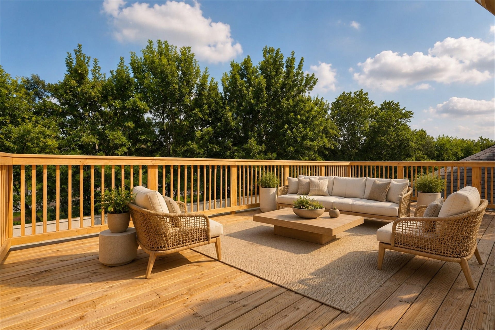 13726 Magnolia Manor Drive, Cypress, TX 77429 13726 Magnolia Manor Drive, Cypress, TX 77429
