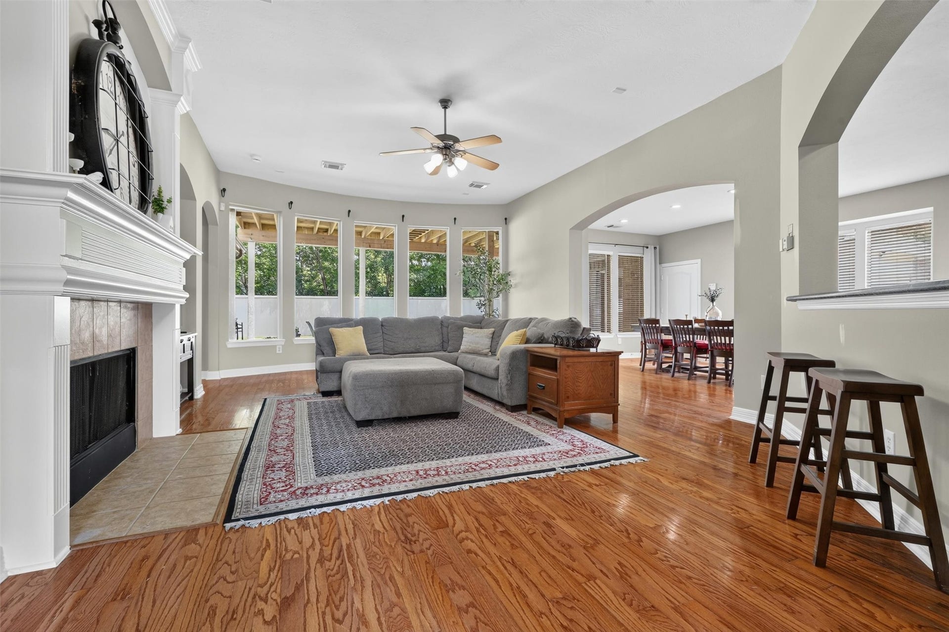 13726 Magnolia Manor Drive, Cypress, TX 77429 13726 Magnolia Manor Drive, Cypress, TX 77429