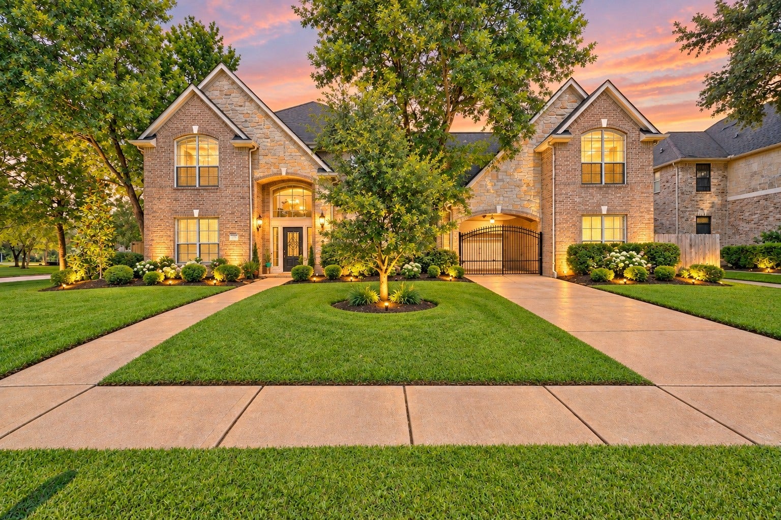 13726 Magnolia Manor Drive, Cypress, TX 77429 13726 Magnolia Manor Drive, Cypress, TX 77429