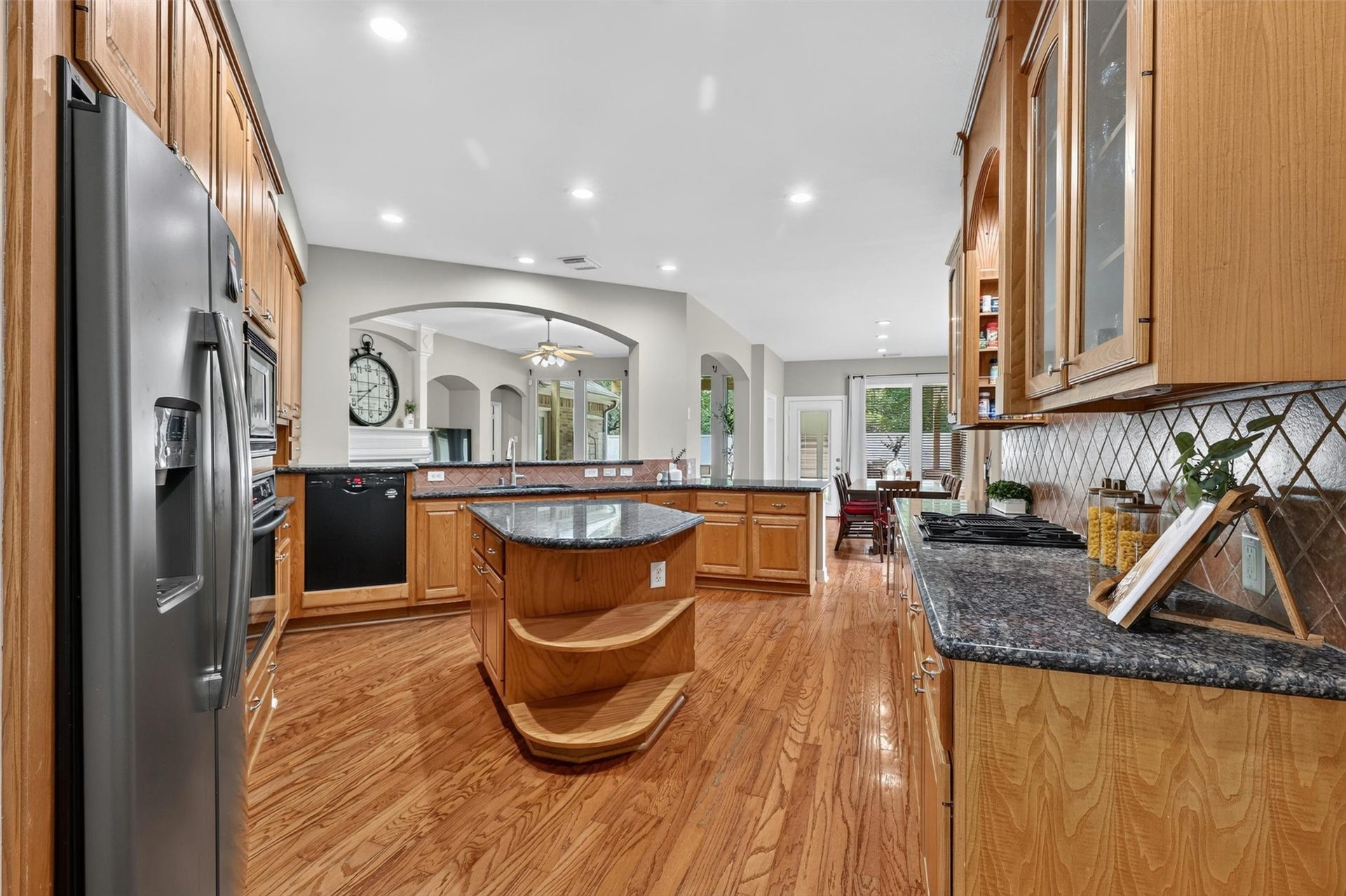 13726 Magnolia Manor Drive, Cypress, TX 77429 13726 Magnolia Manor Drive, Cypress, TX 77429