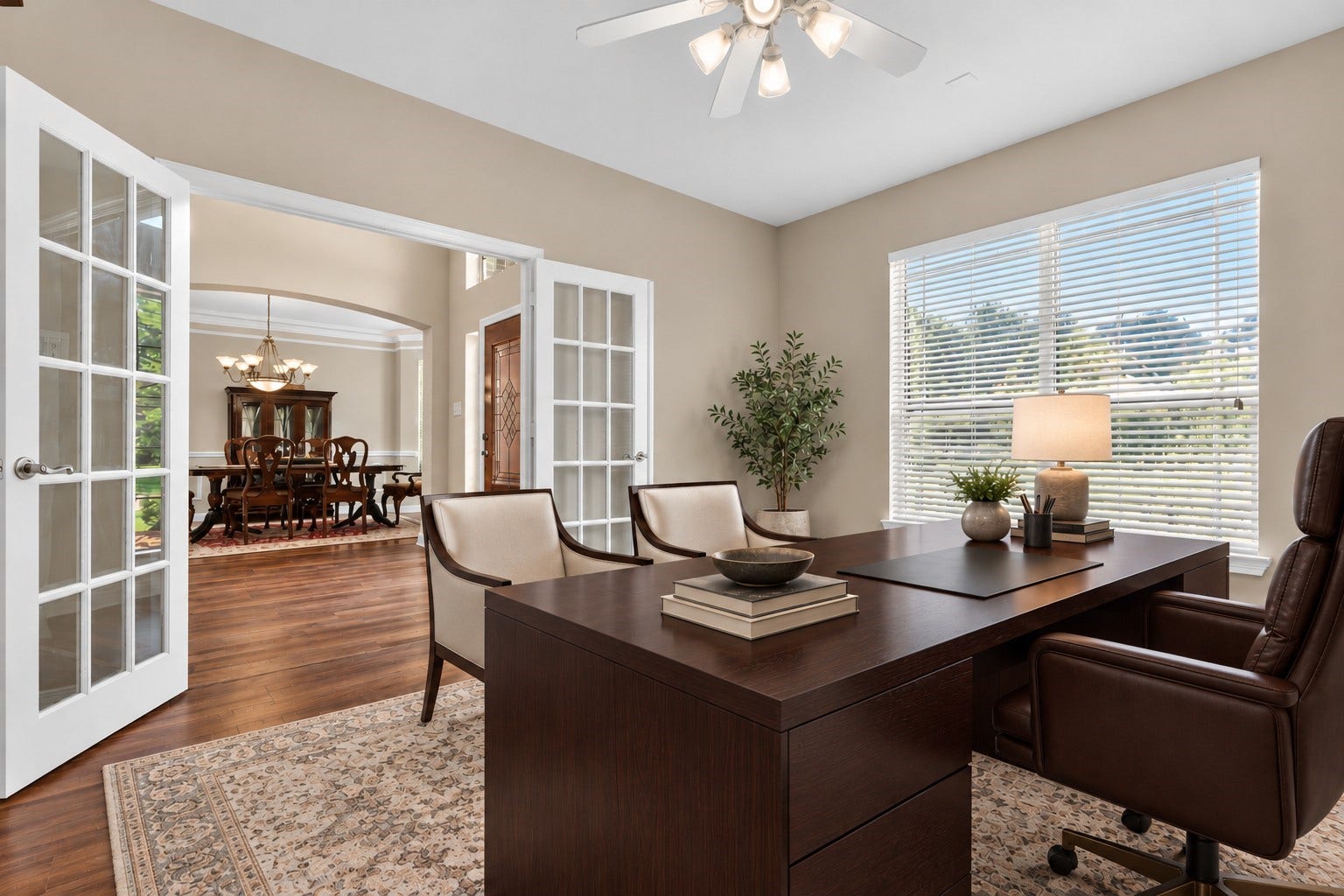 13726 Magnolia Manor Drive, Cypress, TX 77429 13726 Magnolia Manor Drive, Cypress, TX 77429