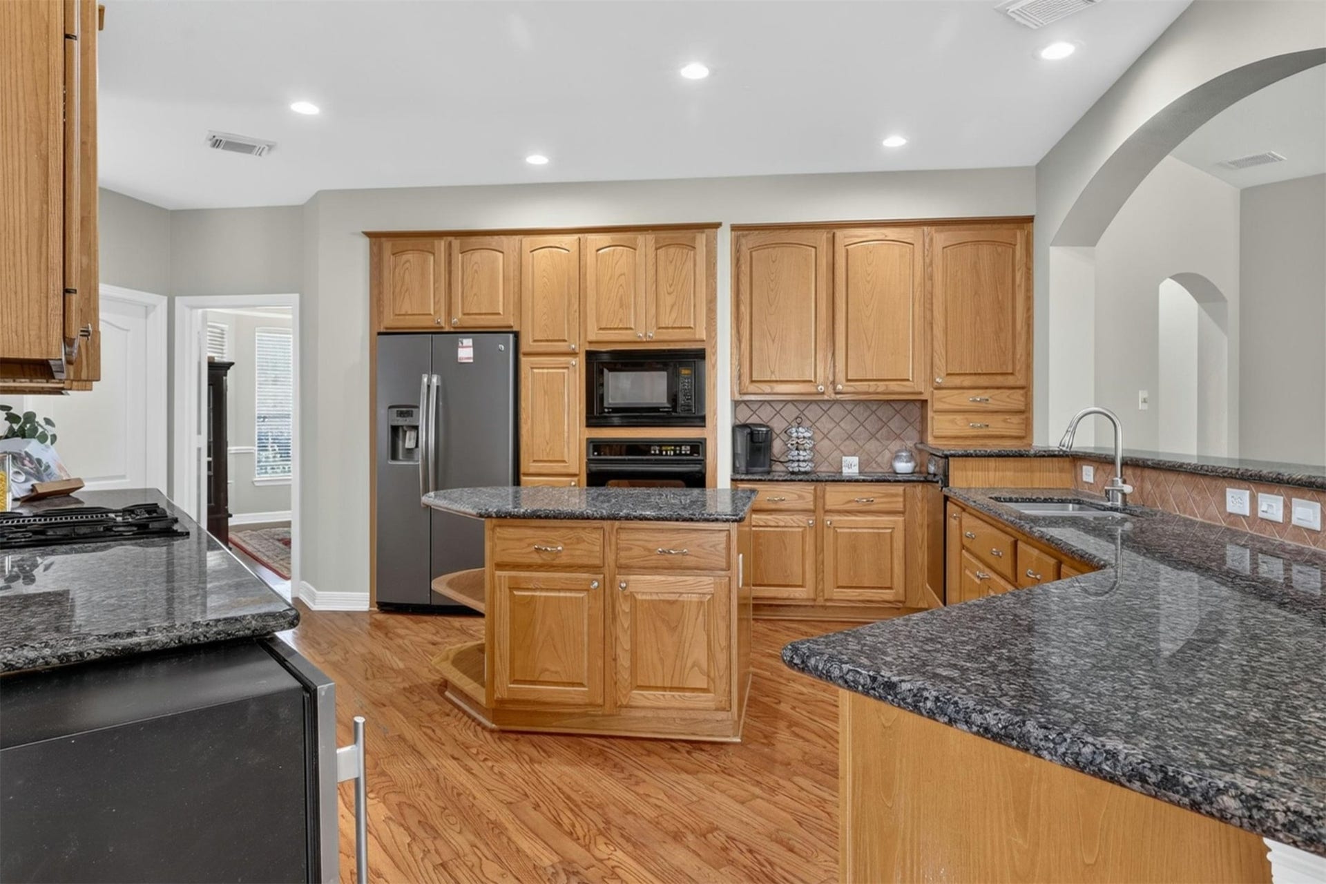 13726 Magnolia Manor Drive, Cypress, TX 77429 13726 Magnolia Manor Drive, Cypress, TX 77429