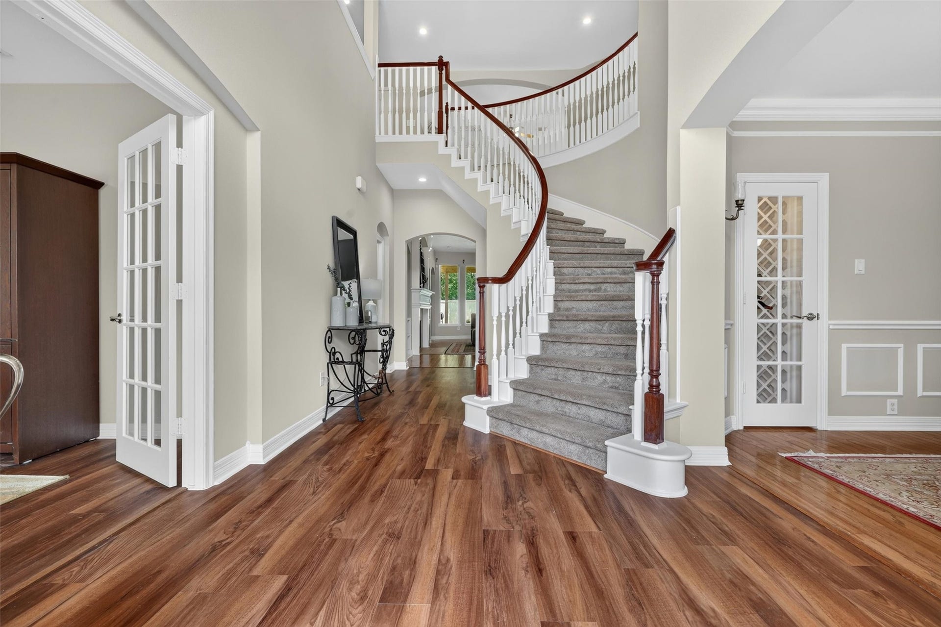 13726 Magnolia Manor Drive, Cypress, TX 77429 13726 Magnolia Manor Drive, Cypress, TX 77429